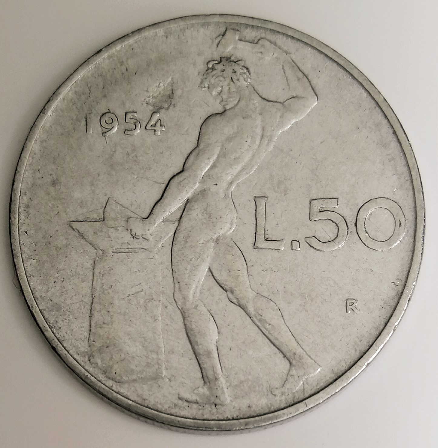 sena coins