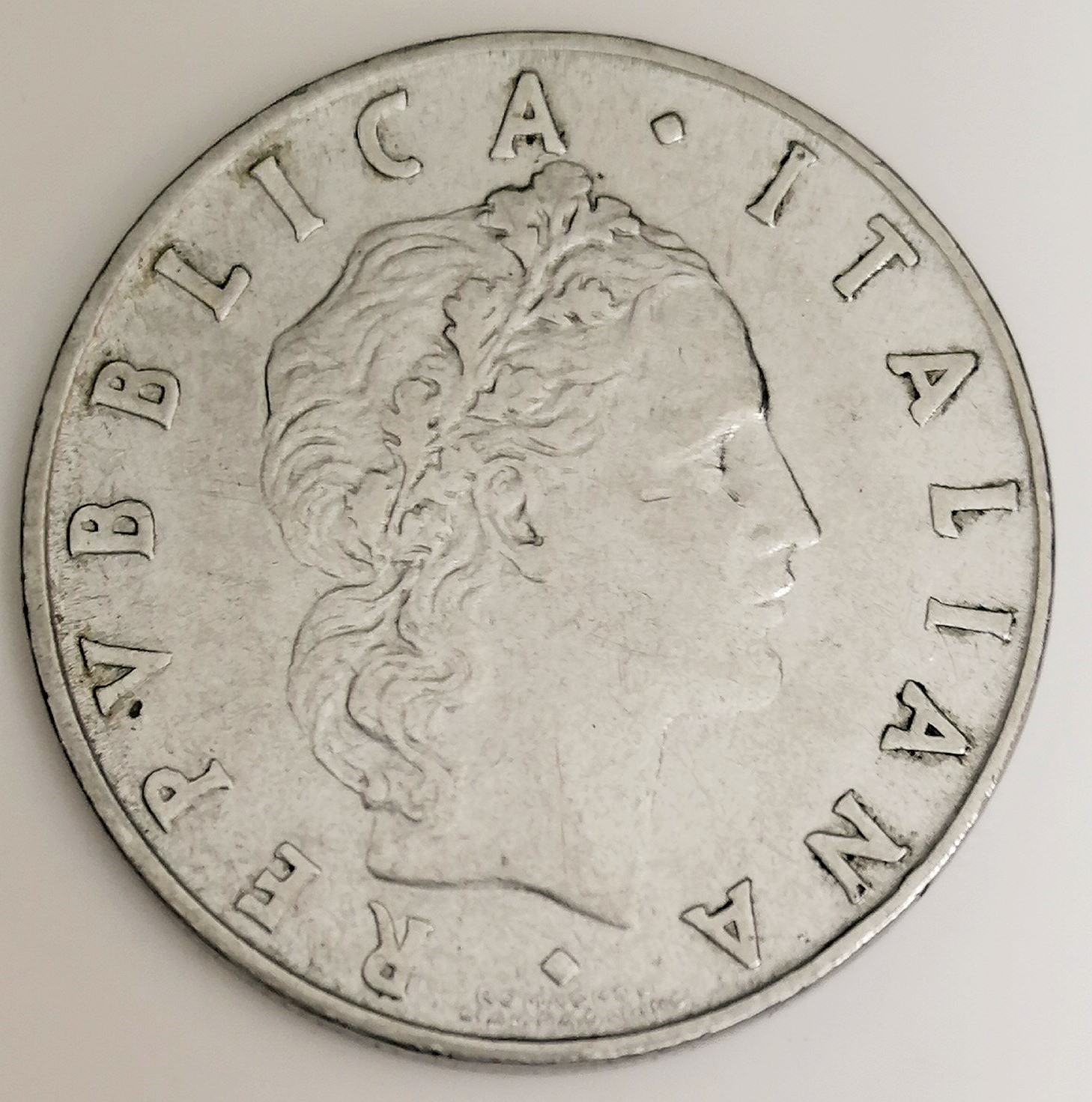 sena coins