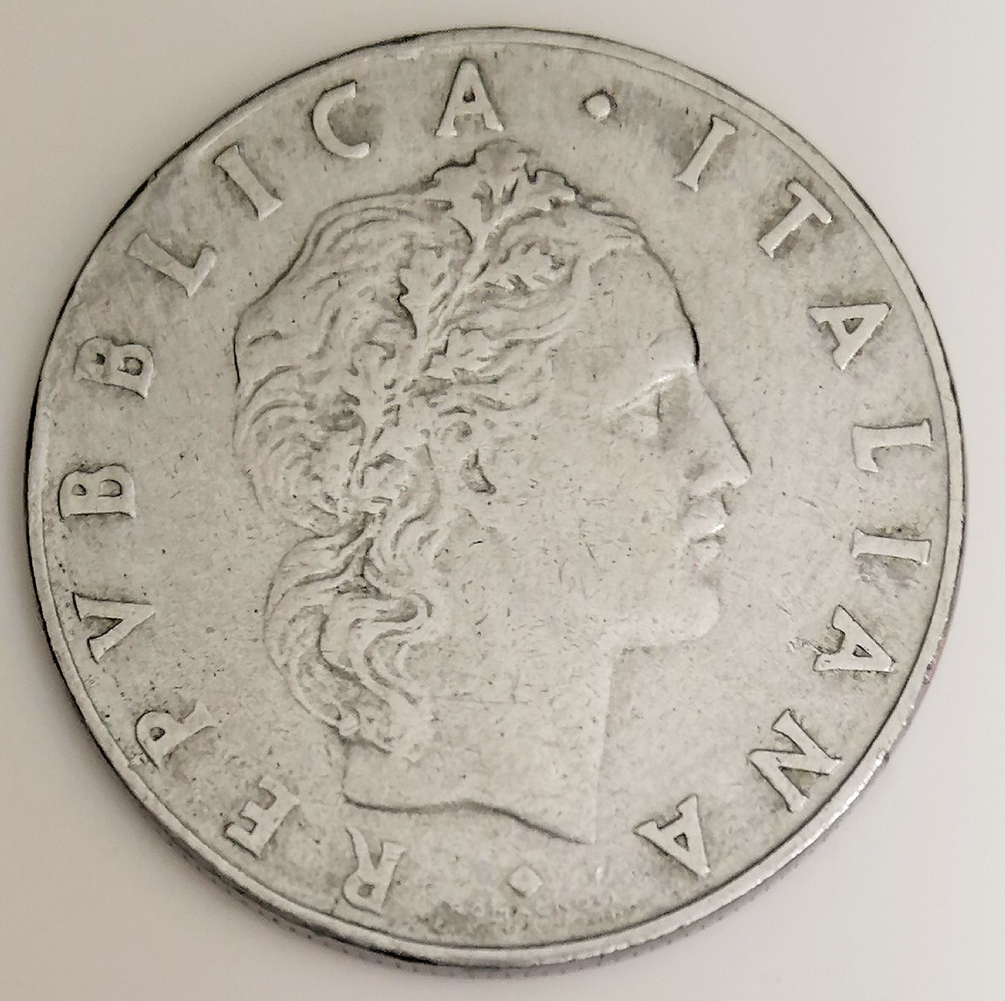 sena coins