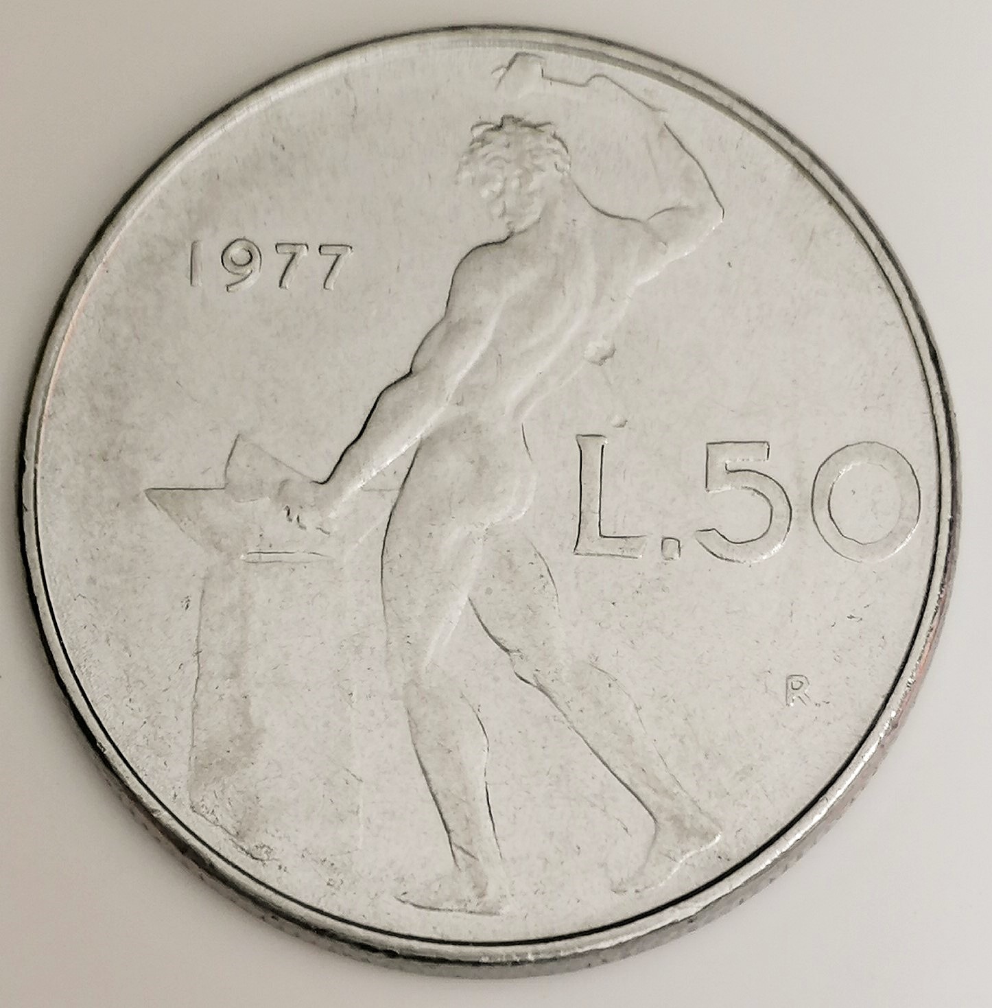 sena coins