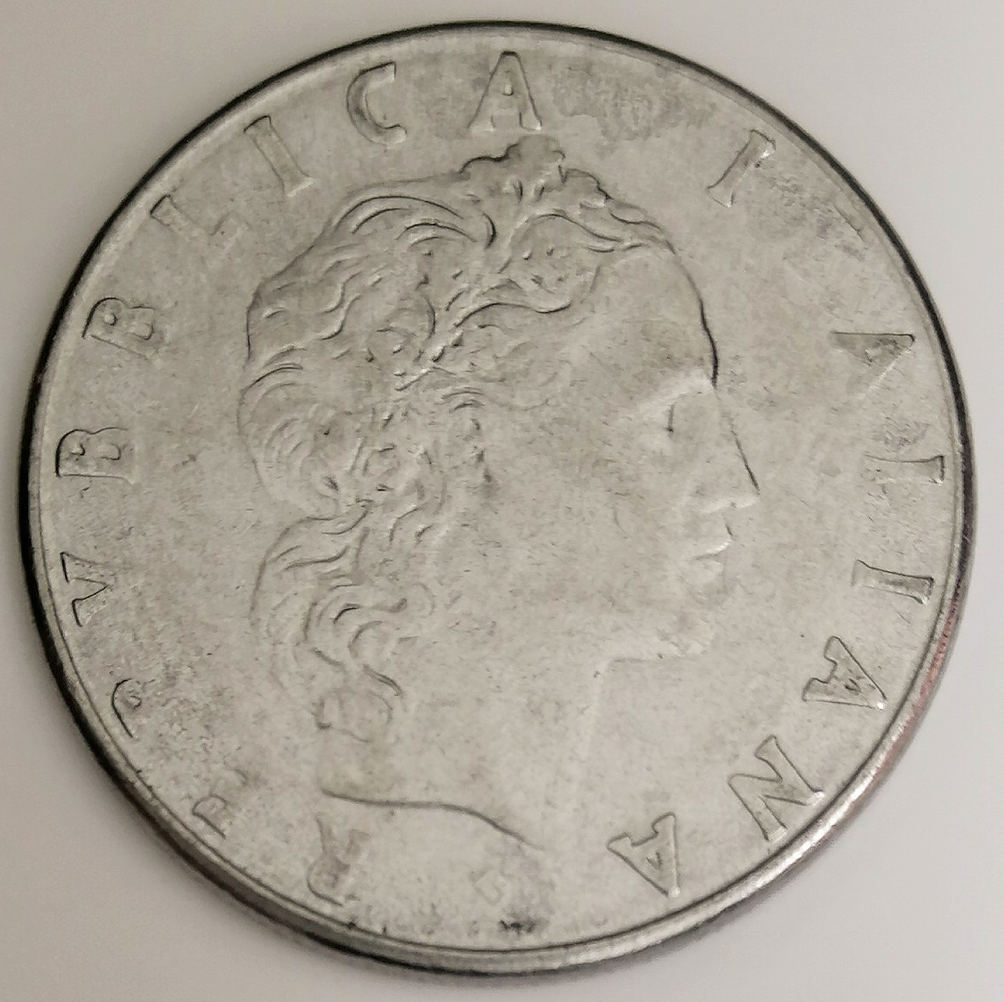 sena coins