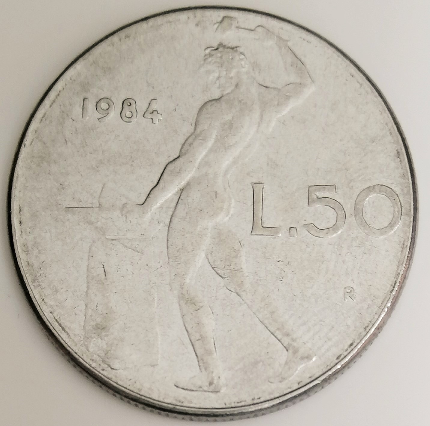 sena coins