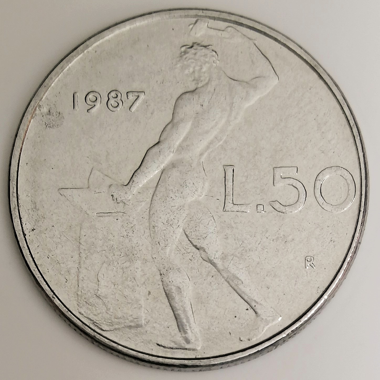 sena coins