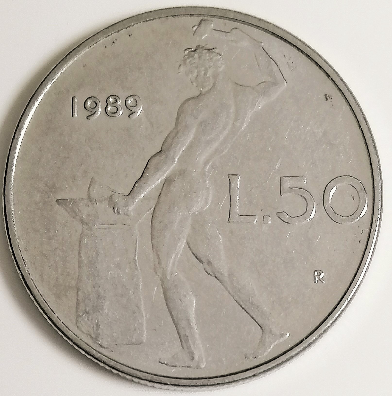sena coins