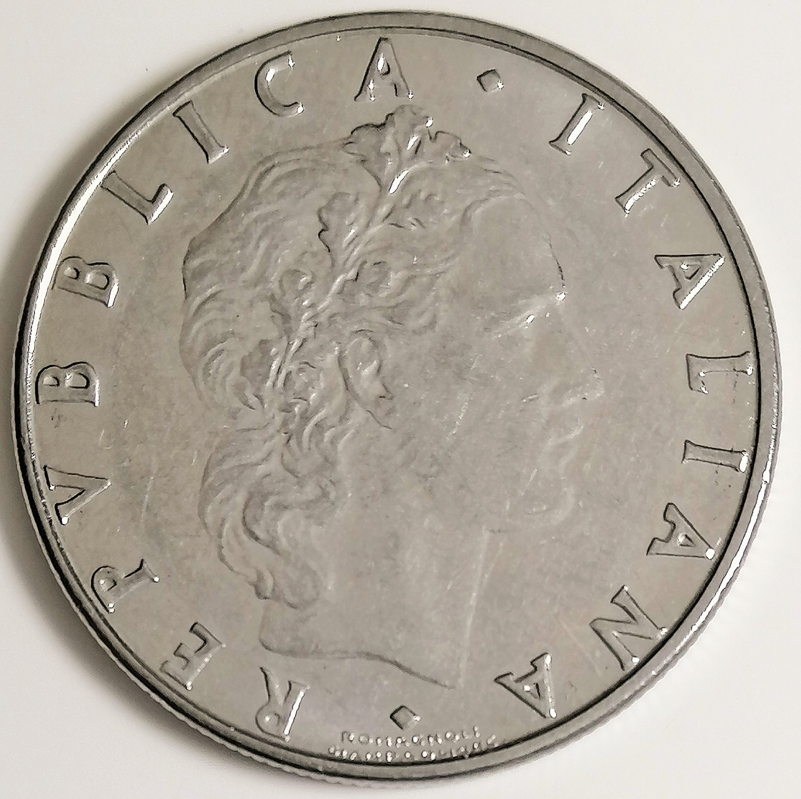 sena coins