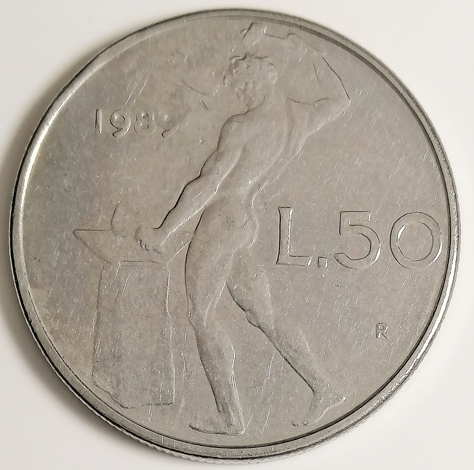 sena coins
