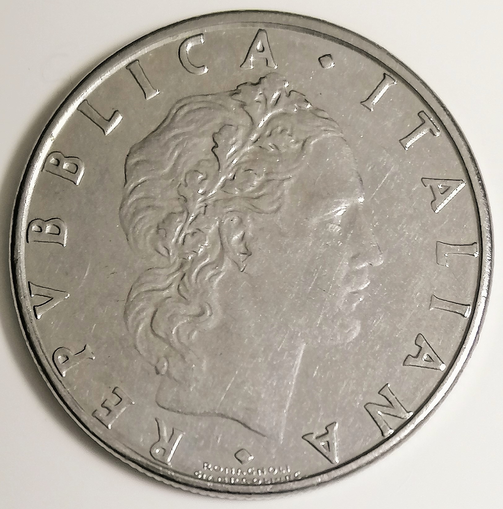 sena coins