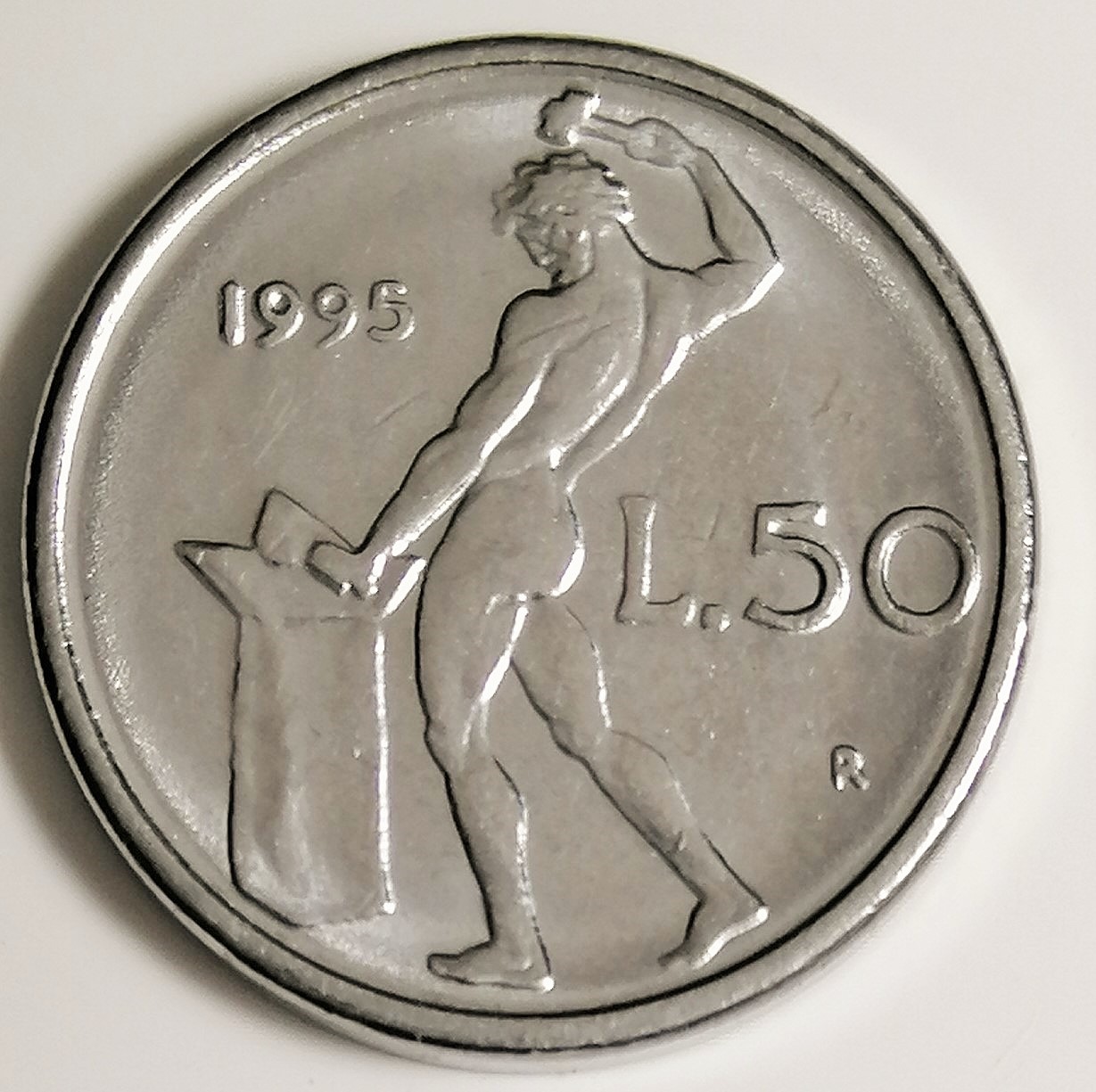 sena coins
