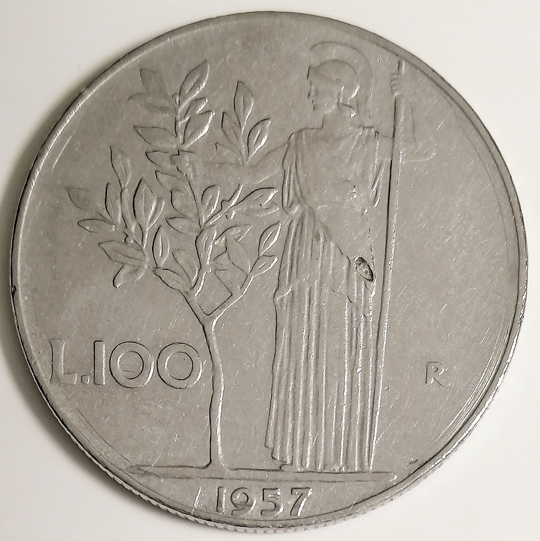 sena coins
