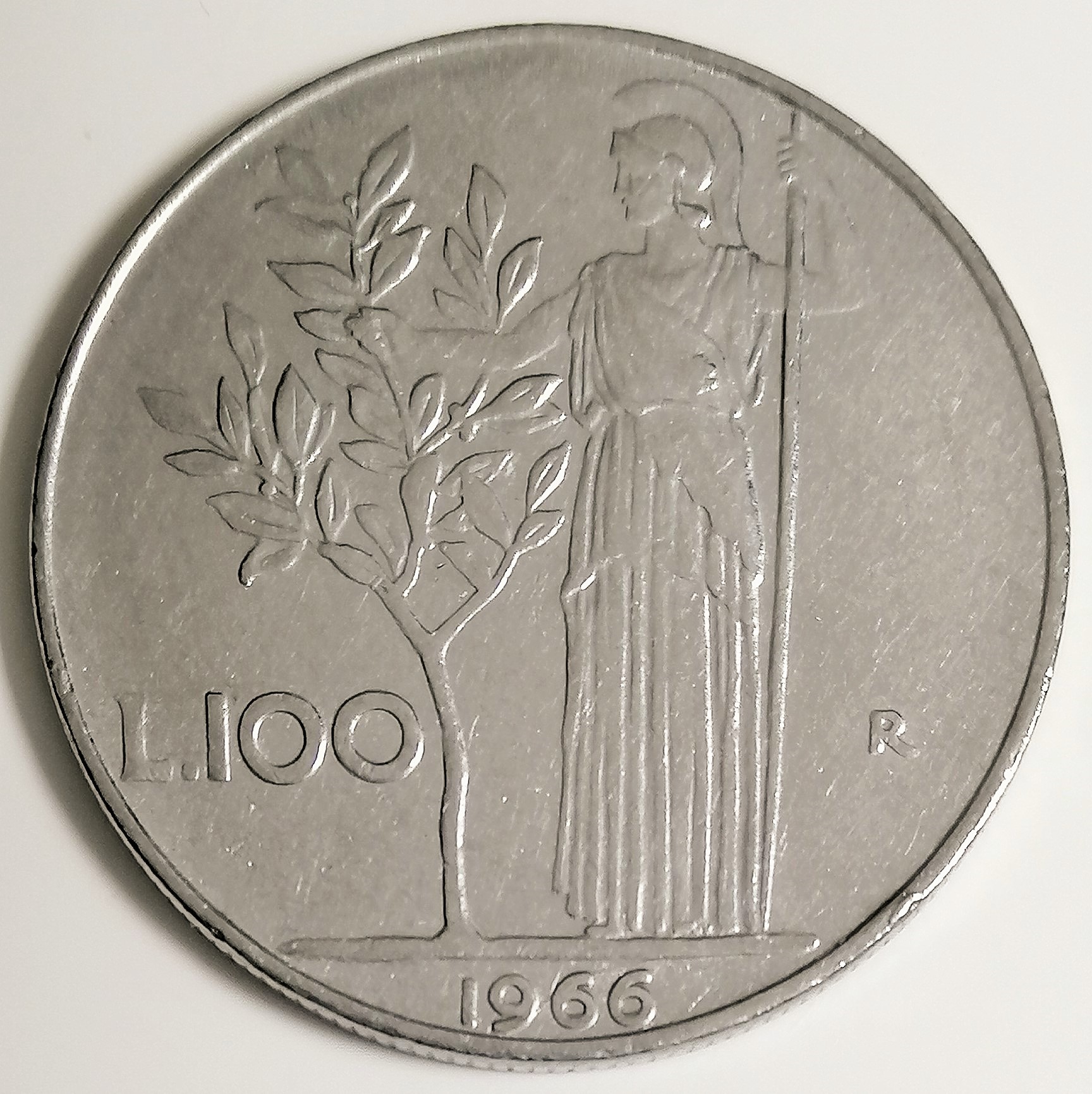 sena coins