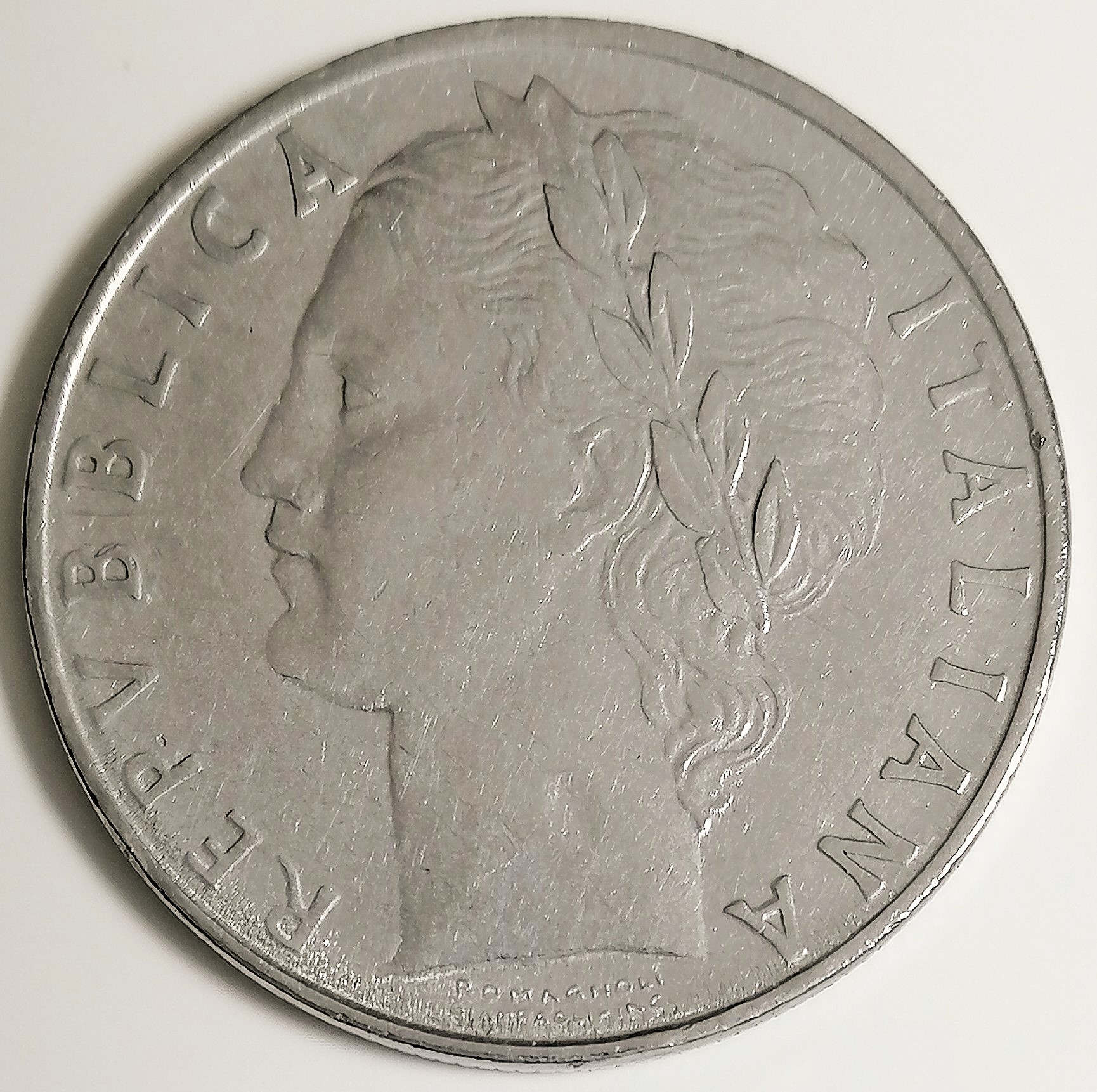 sena coins