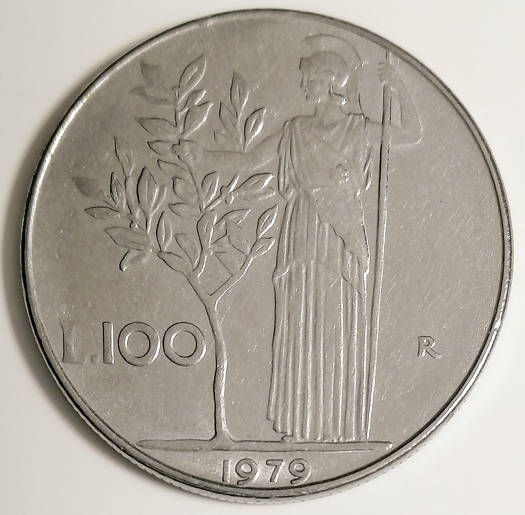 sena coins