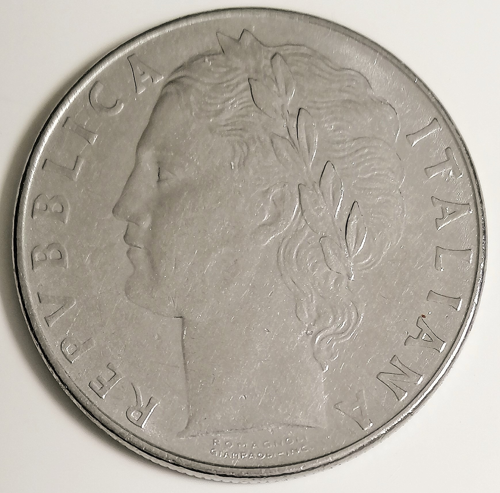 sena coins