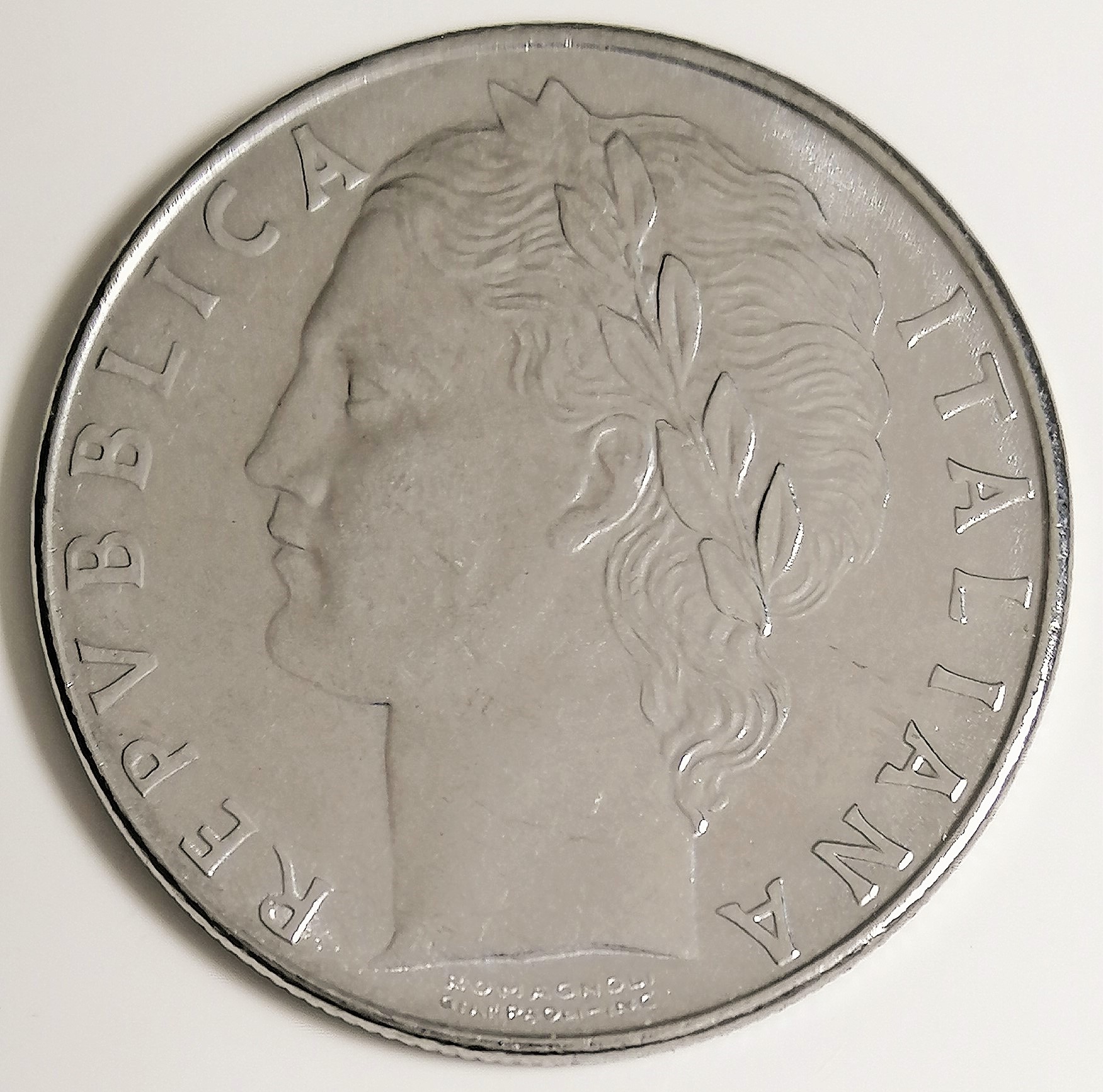 sena coins