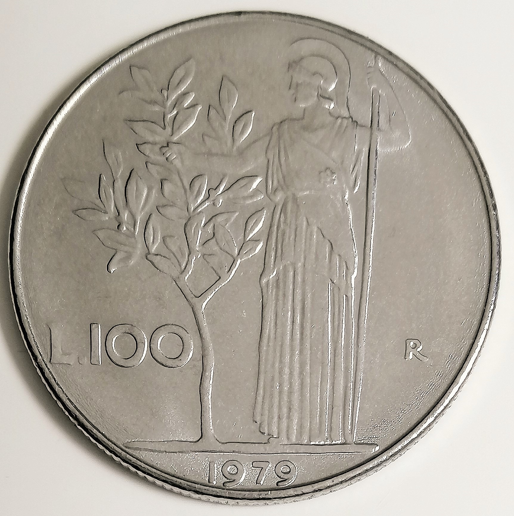 sena coins