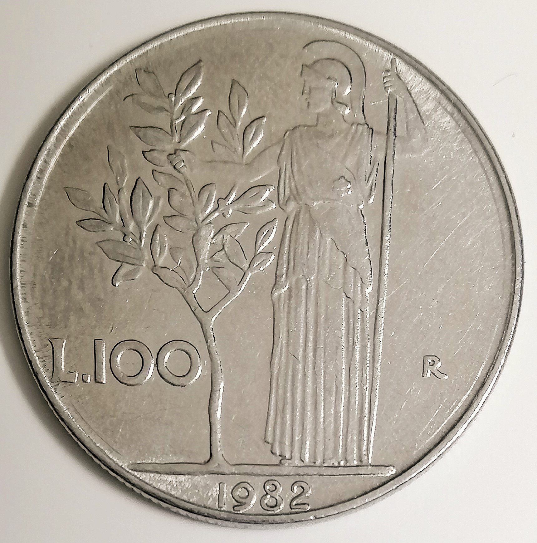 sena coins