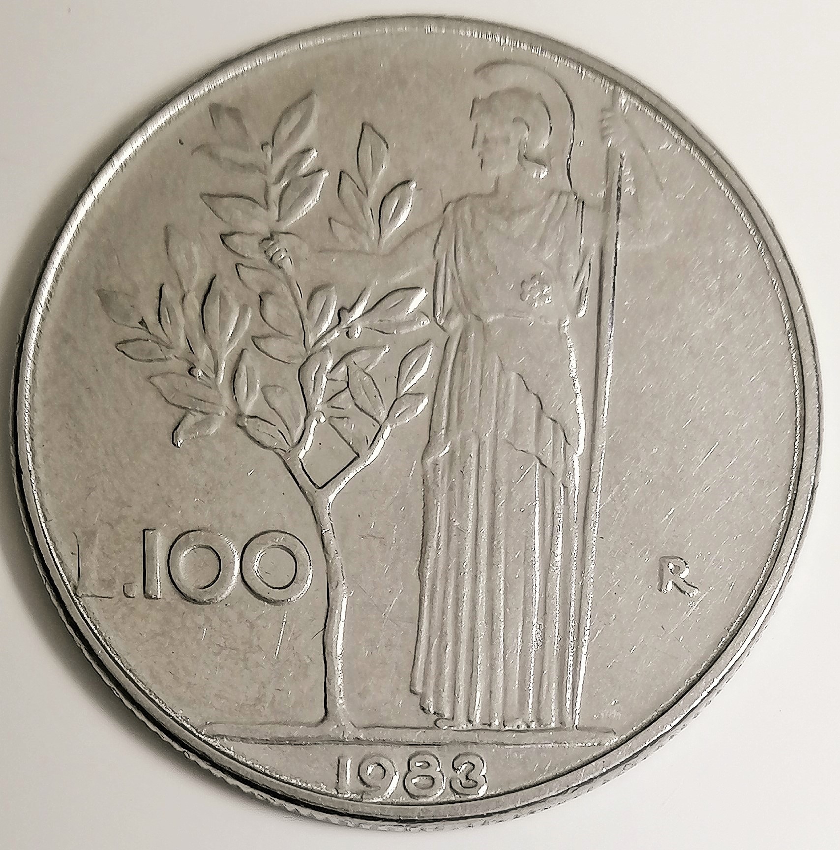 sena coins