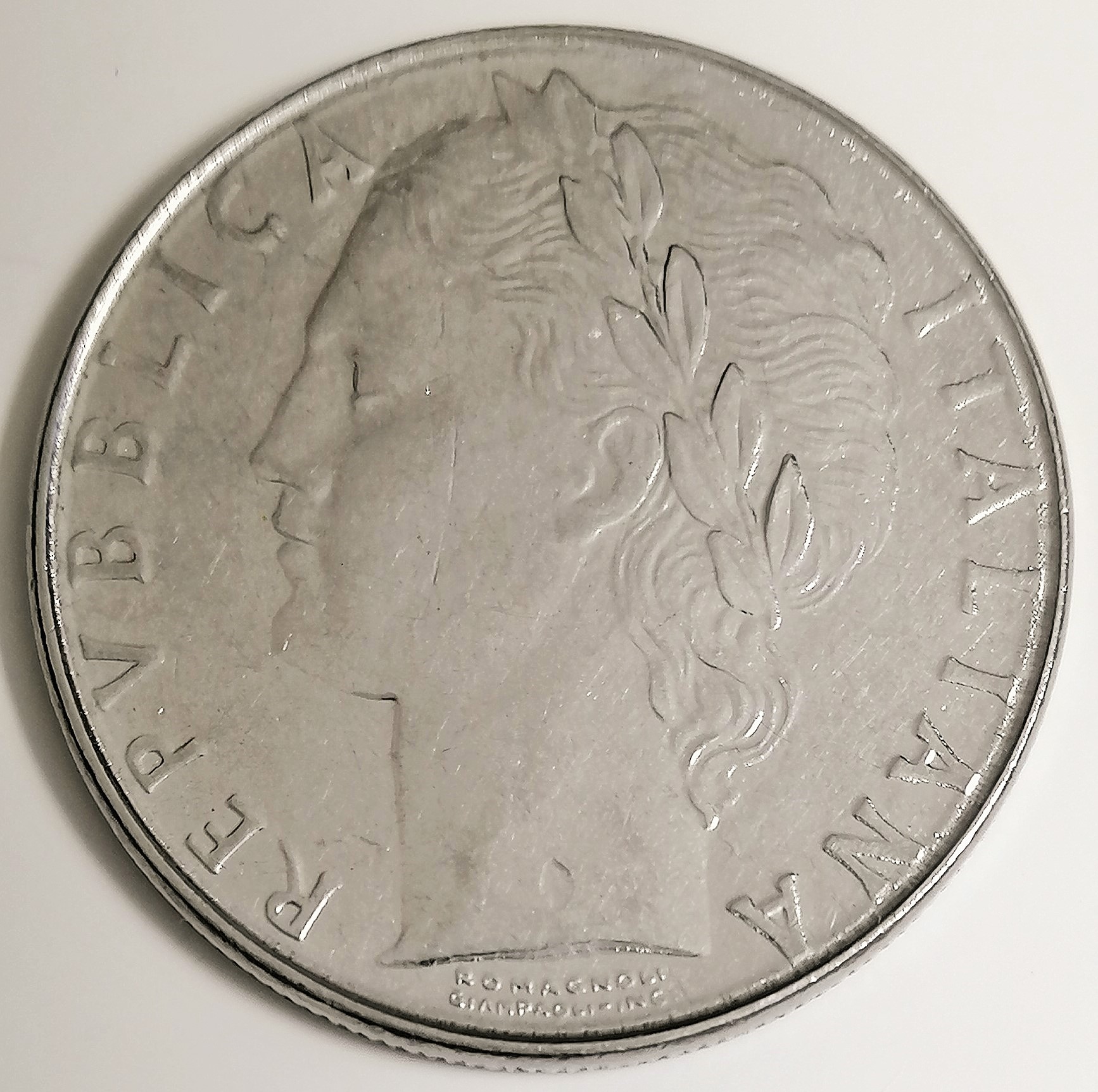 sena coins