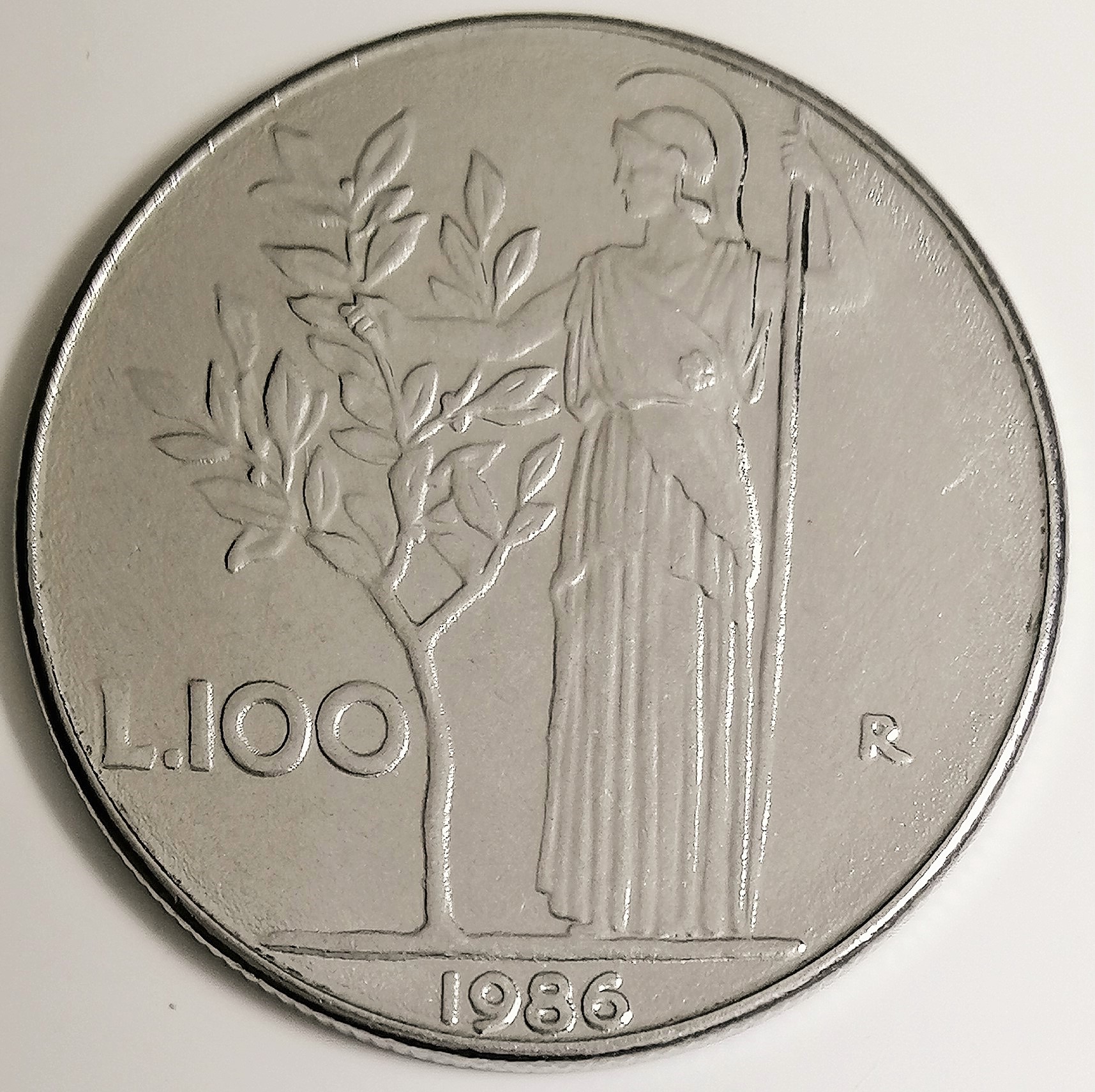 sena coins