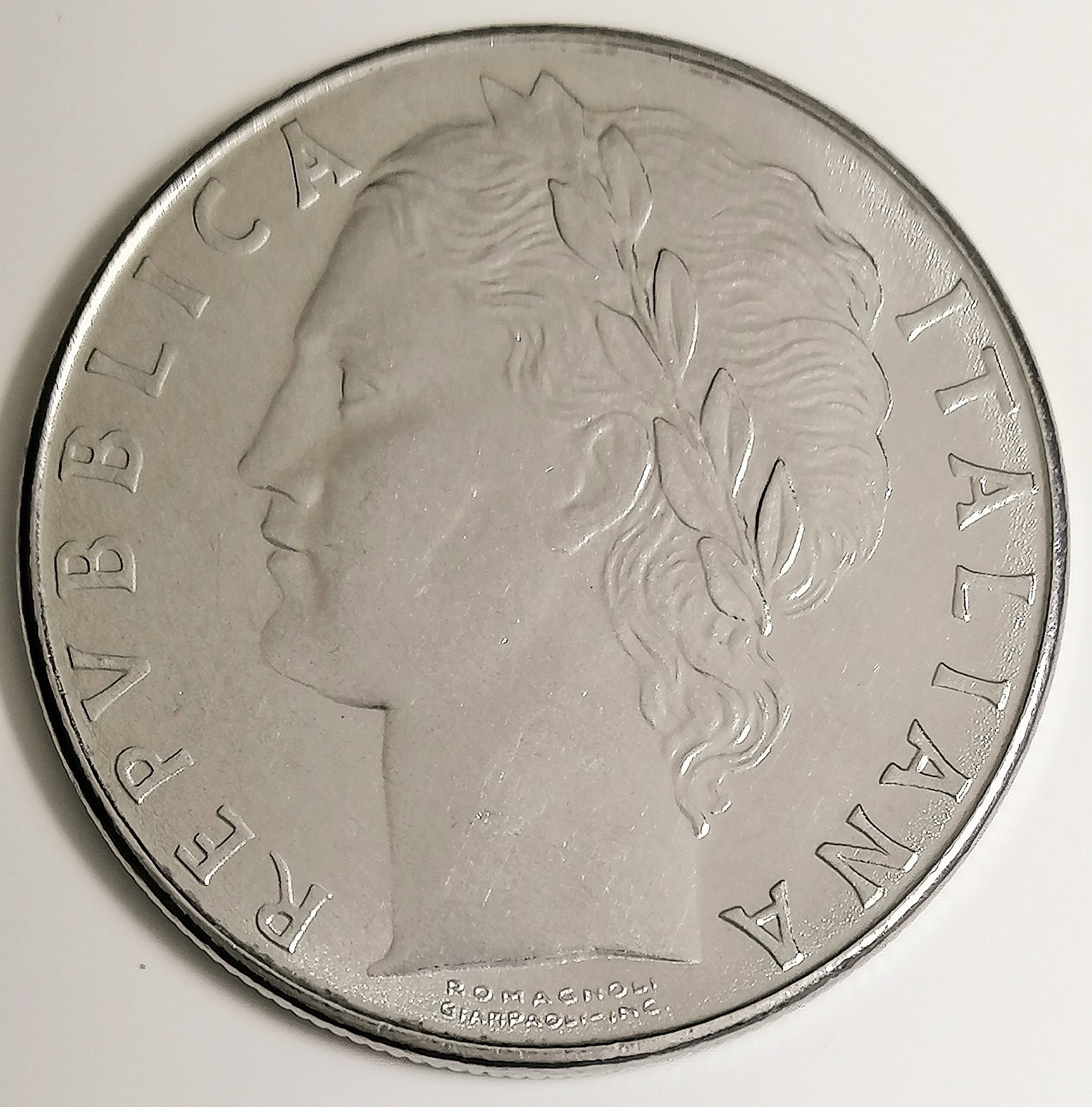 sena coins