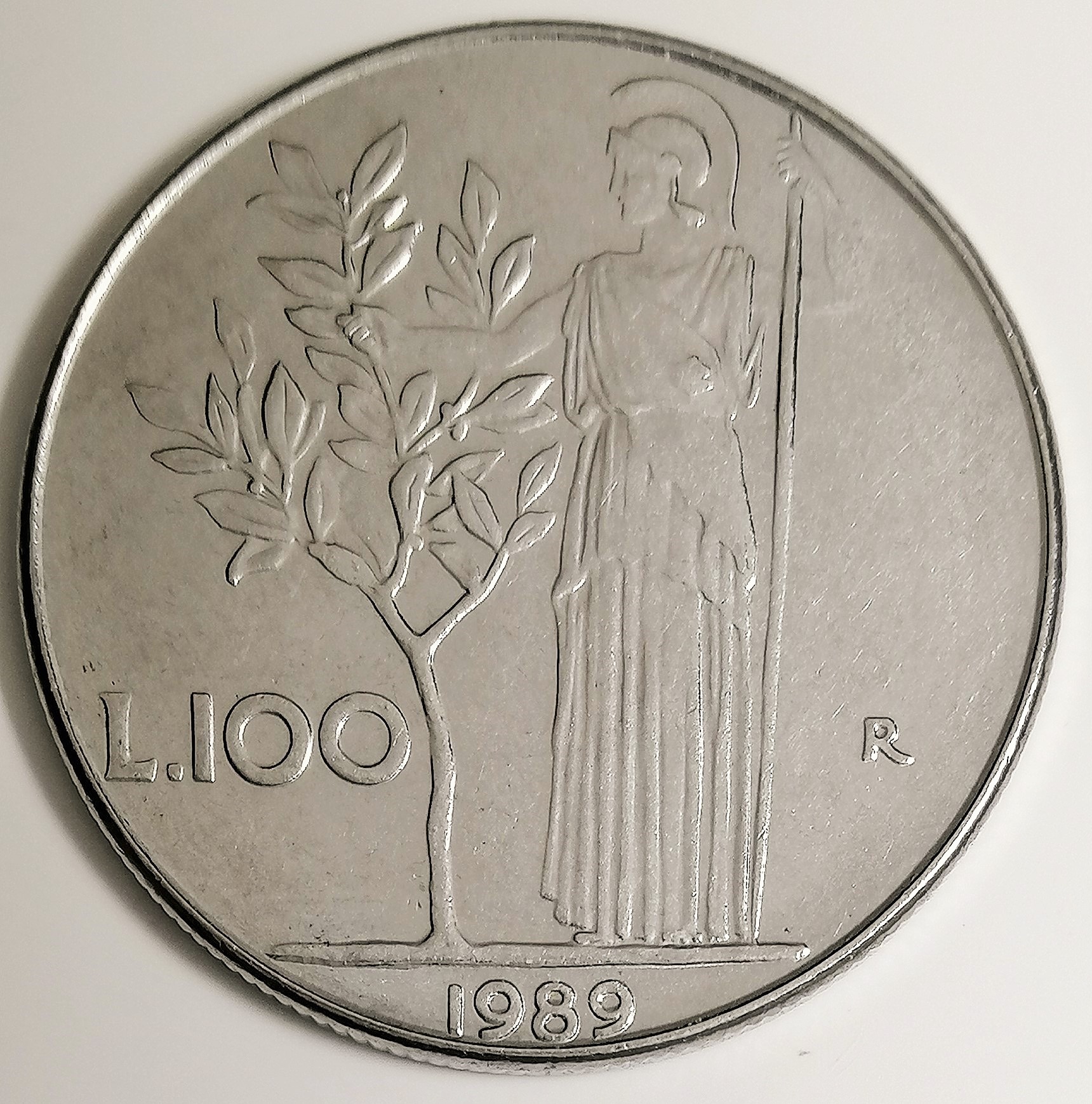 sena coins