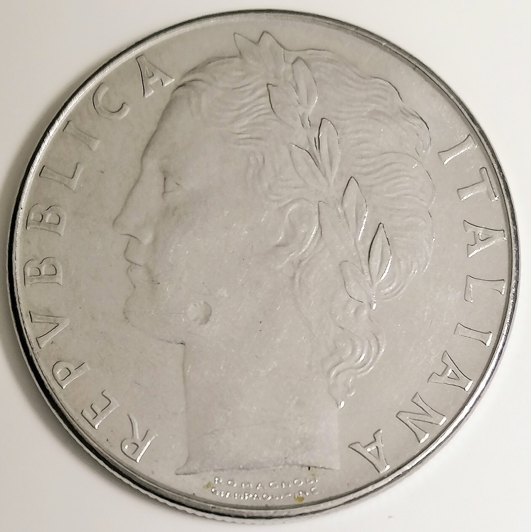 sena coins