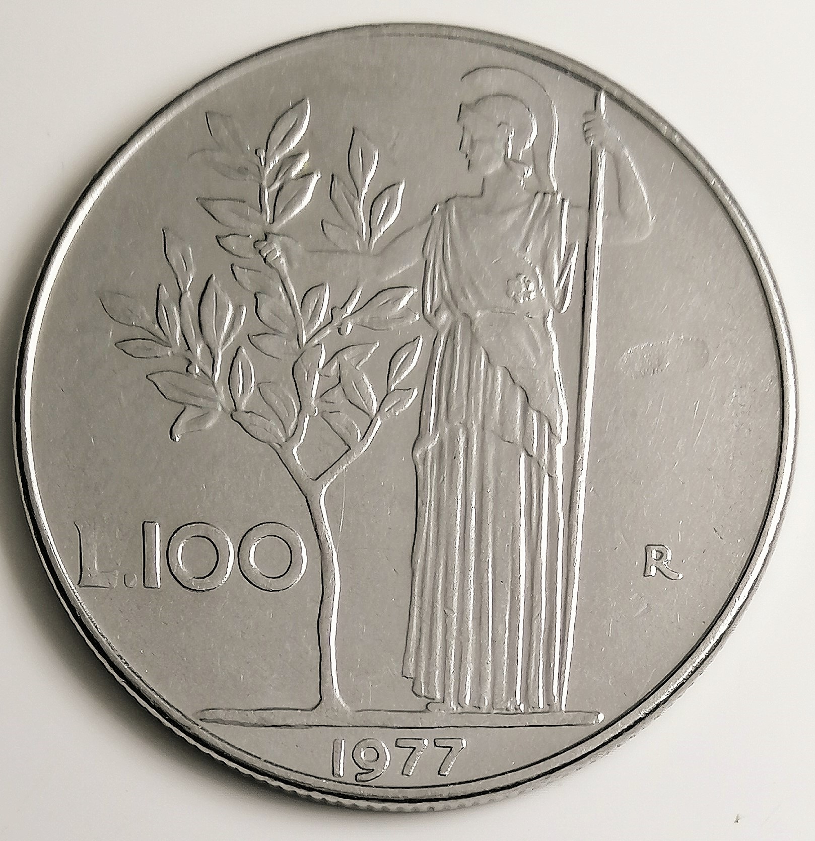 sena coins