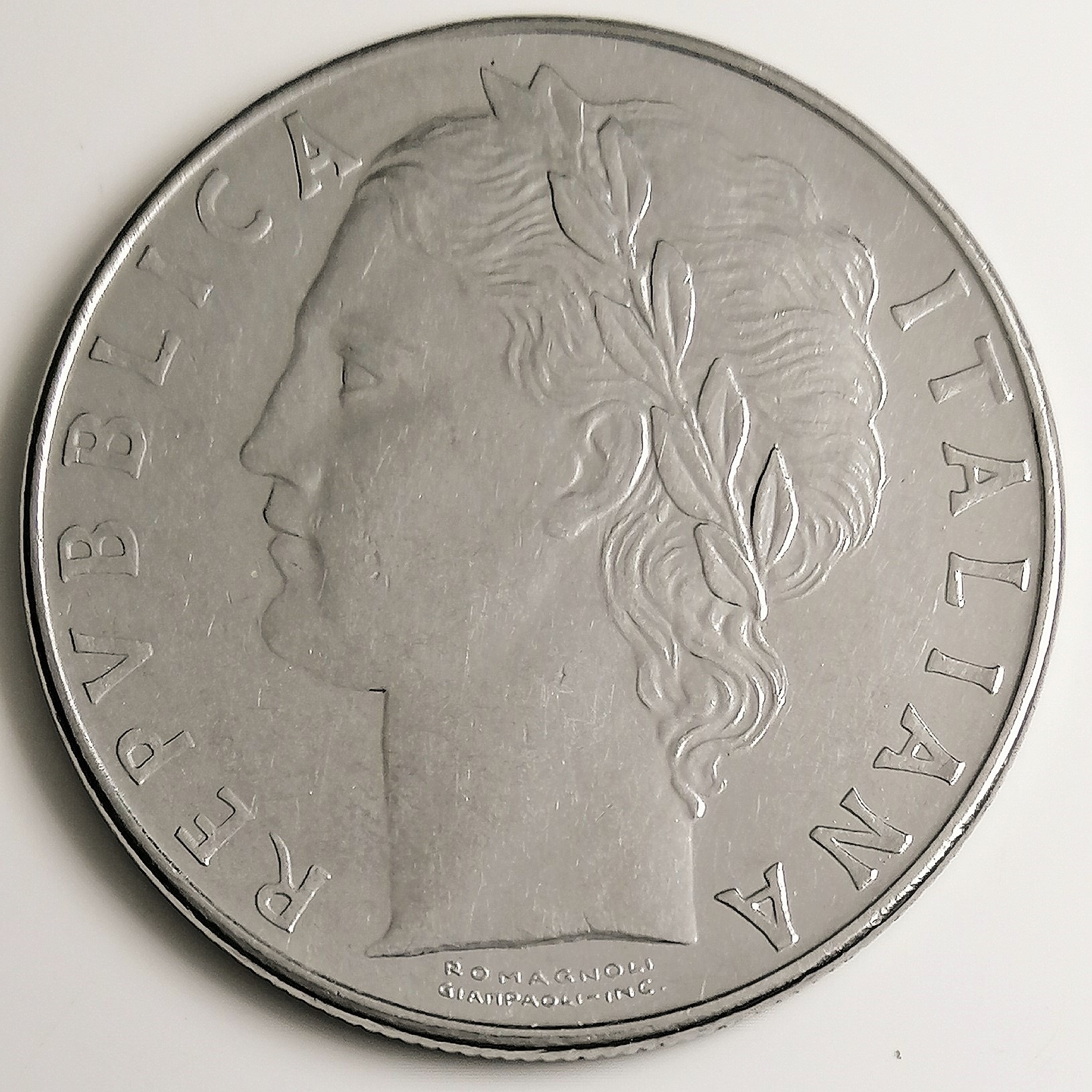 sena coins