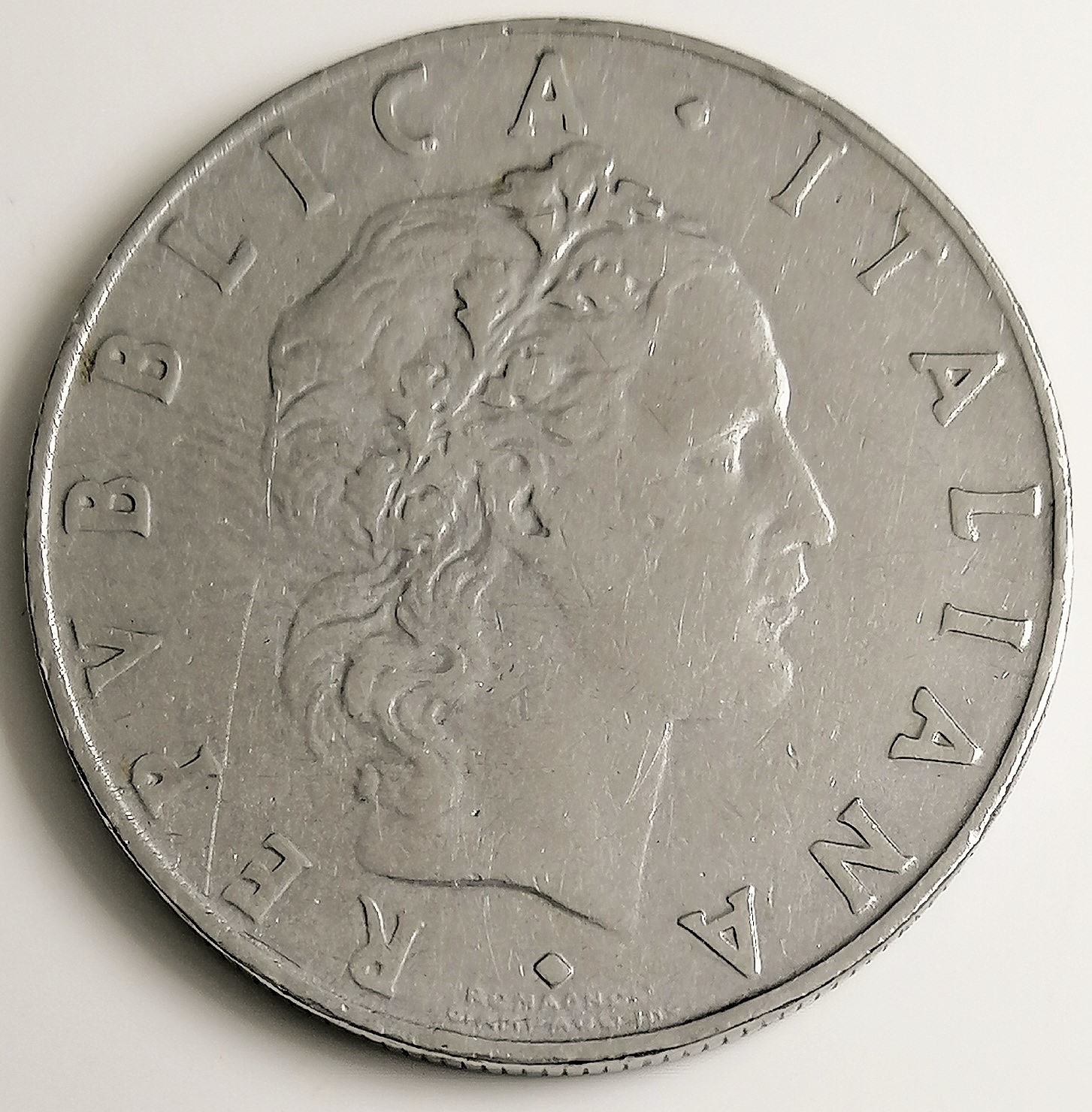 sena coins