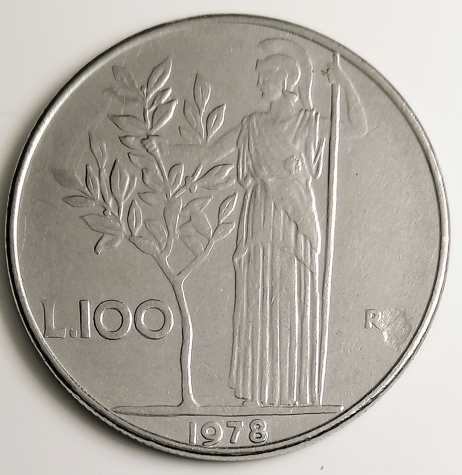 sena coins