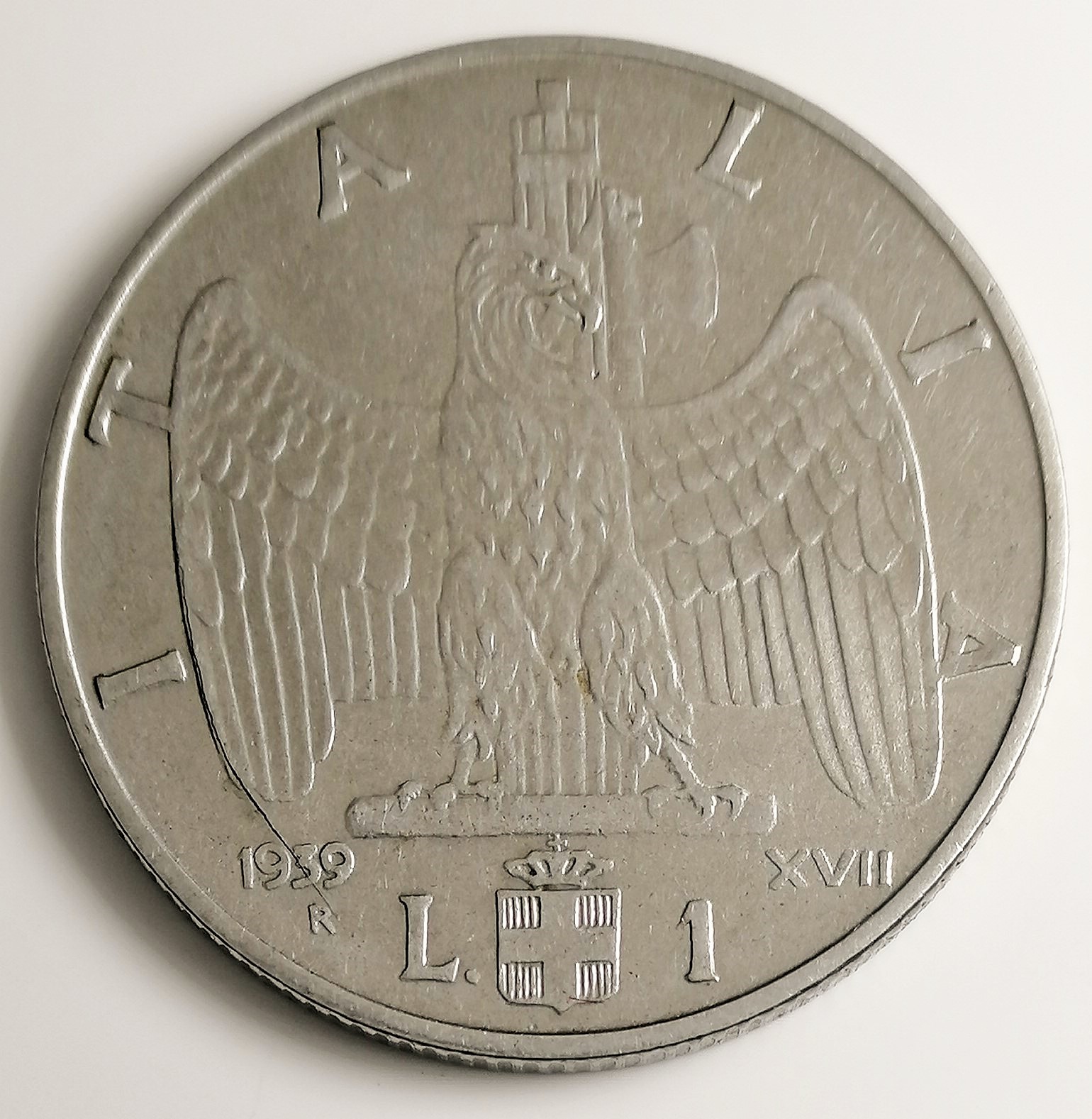 sena coins