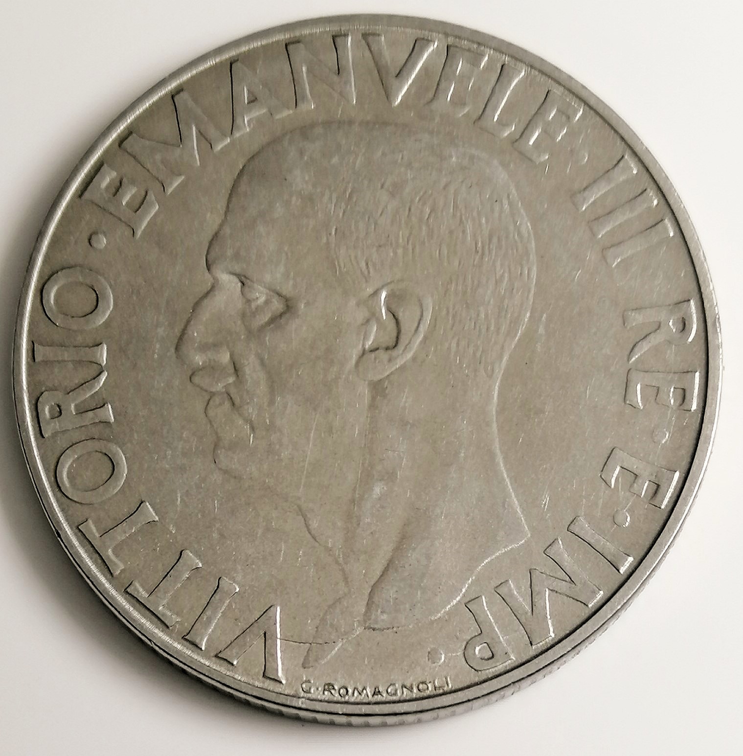 sena coins