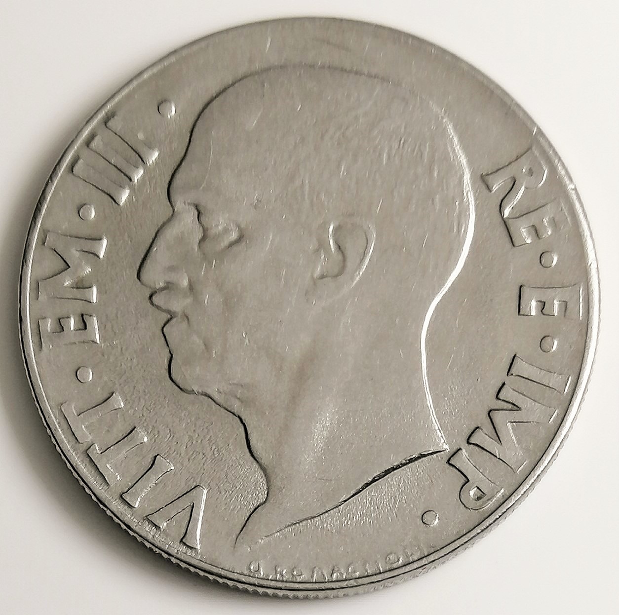 sena coins