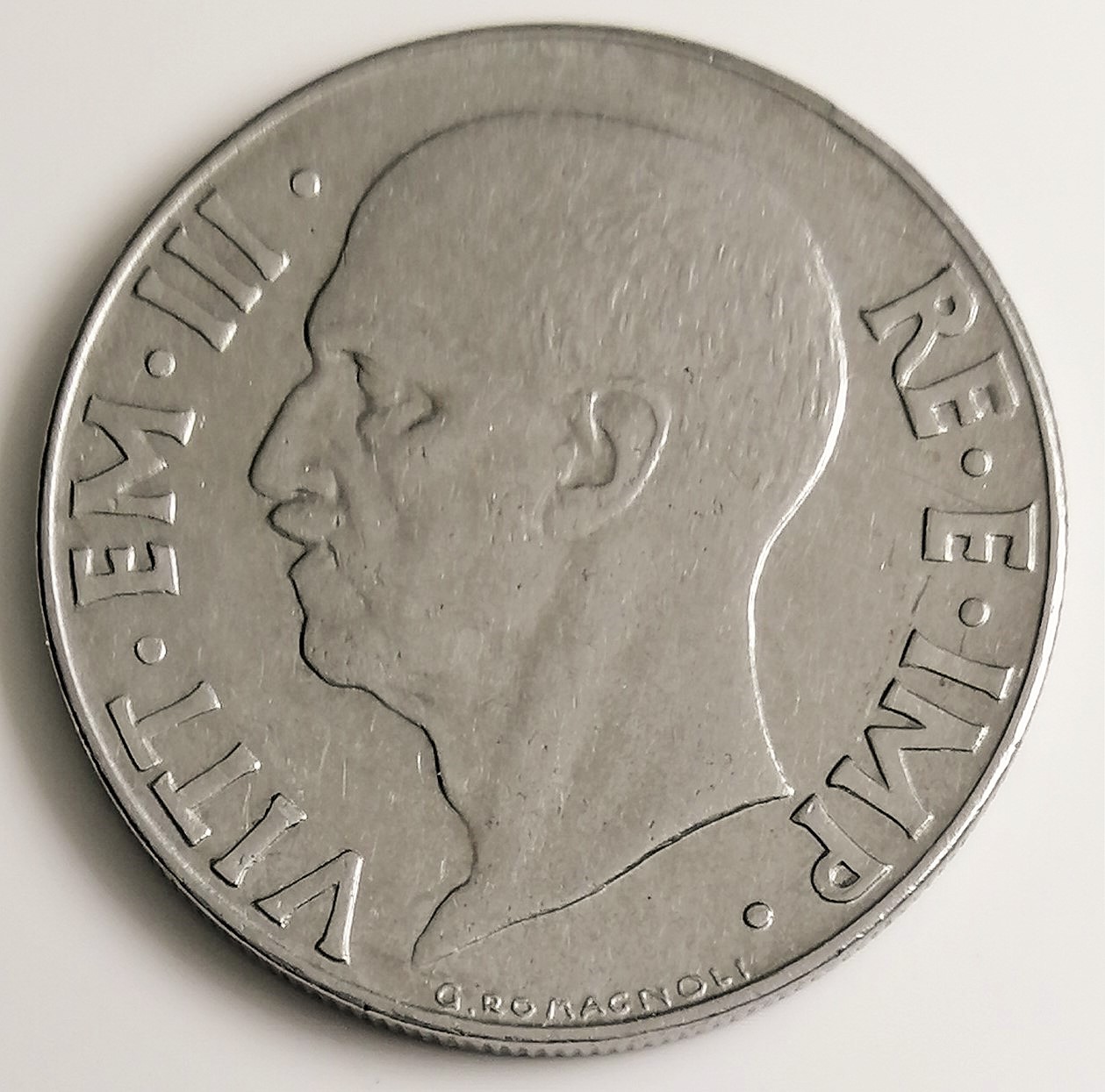 sena coins