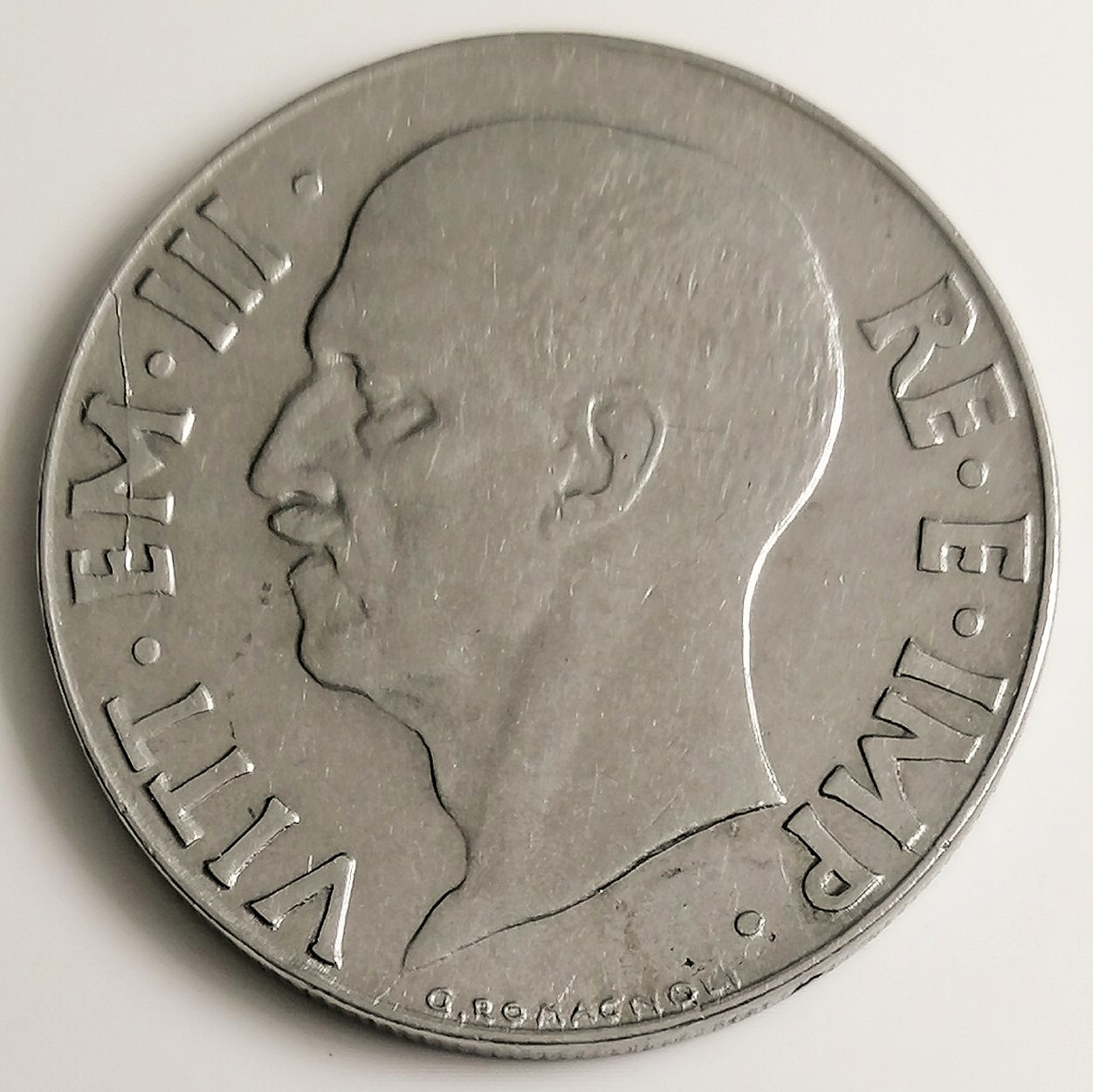 sena coins
