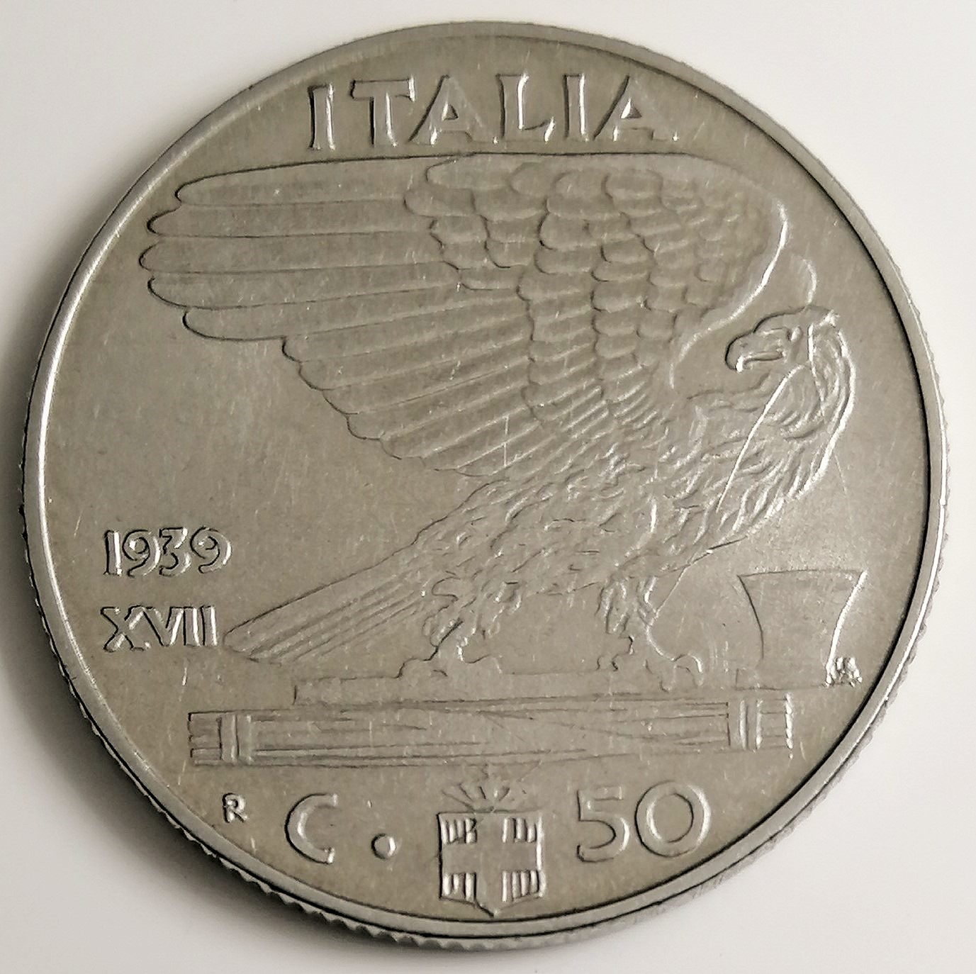 sena coins