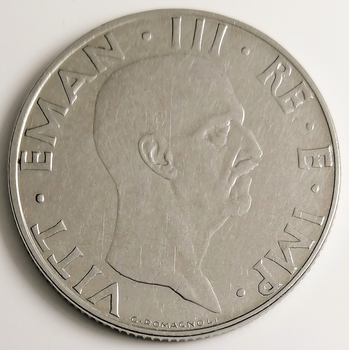 sena coins