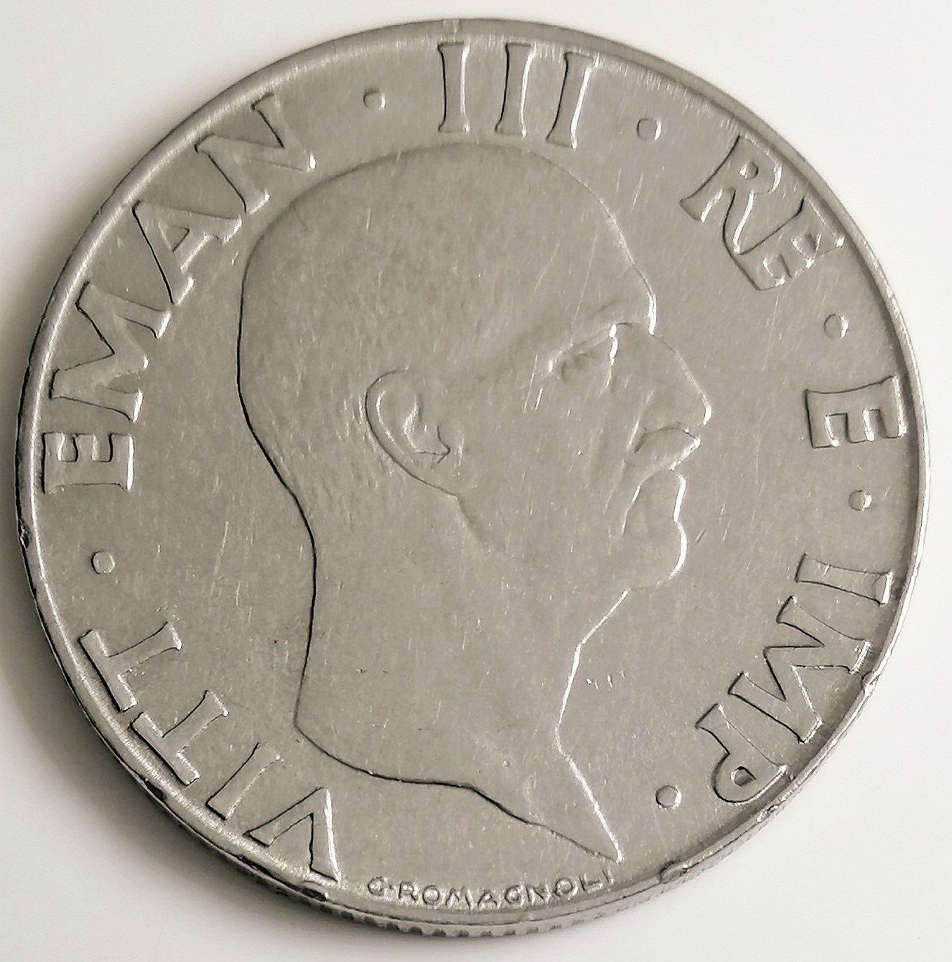 sena coins