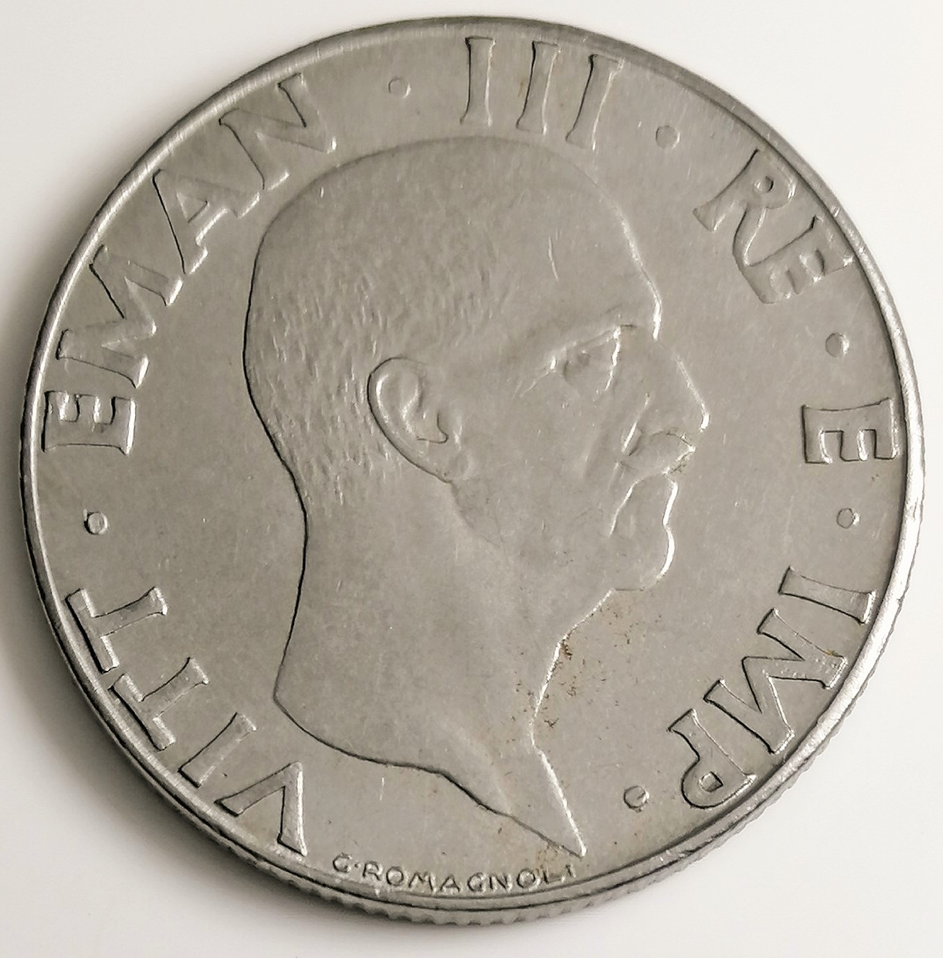 sena coins