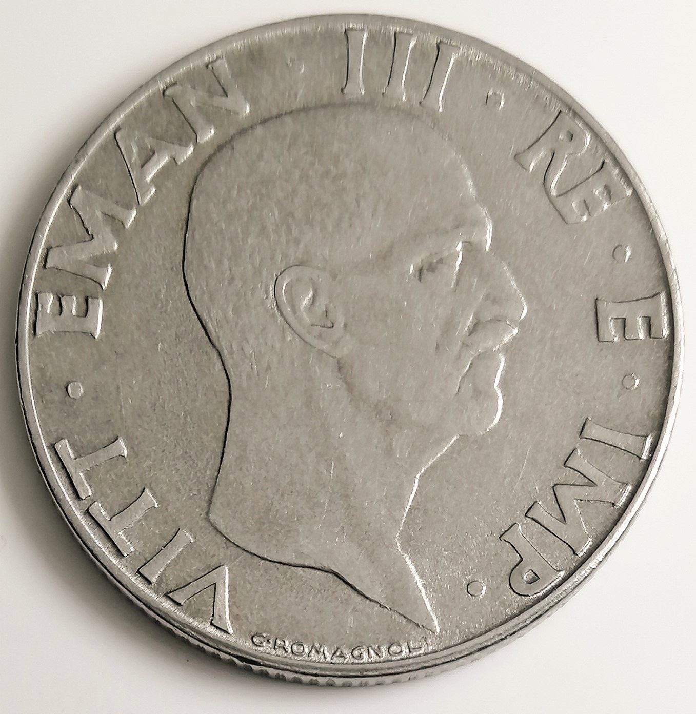 sena coins