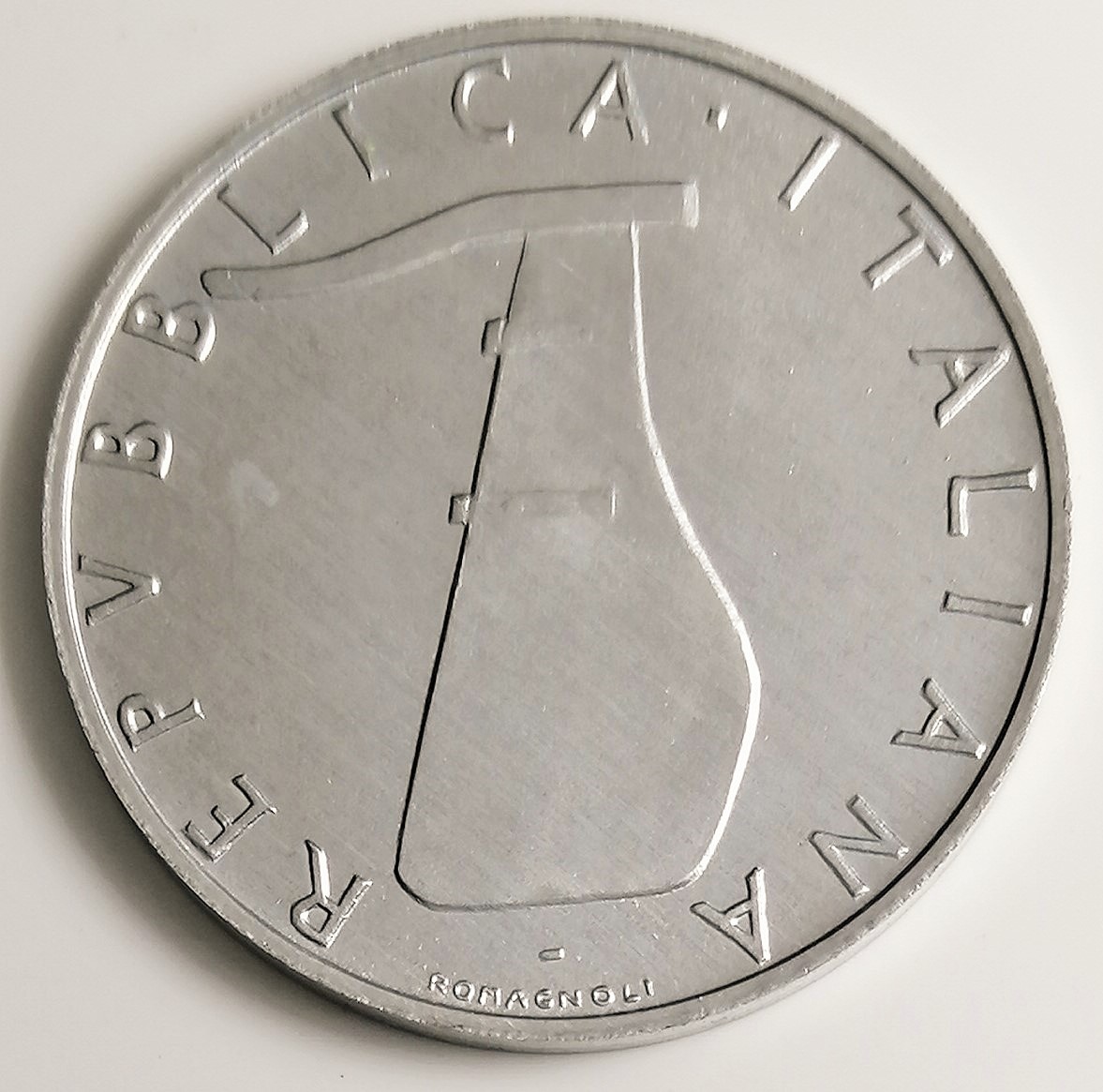 sena coins