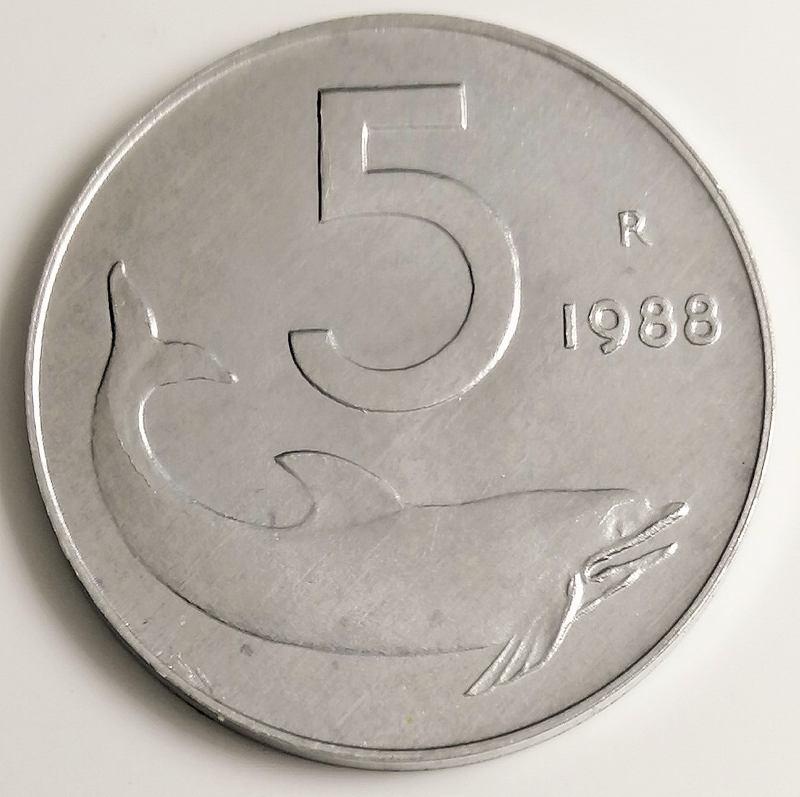 sena coins