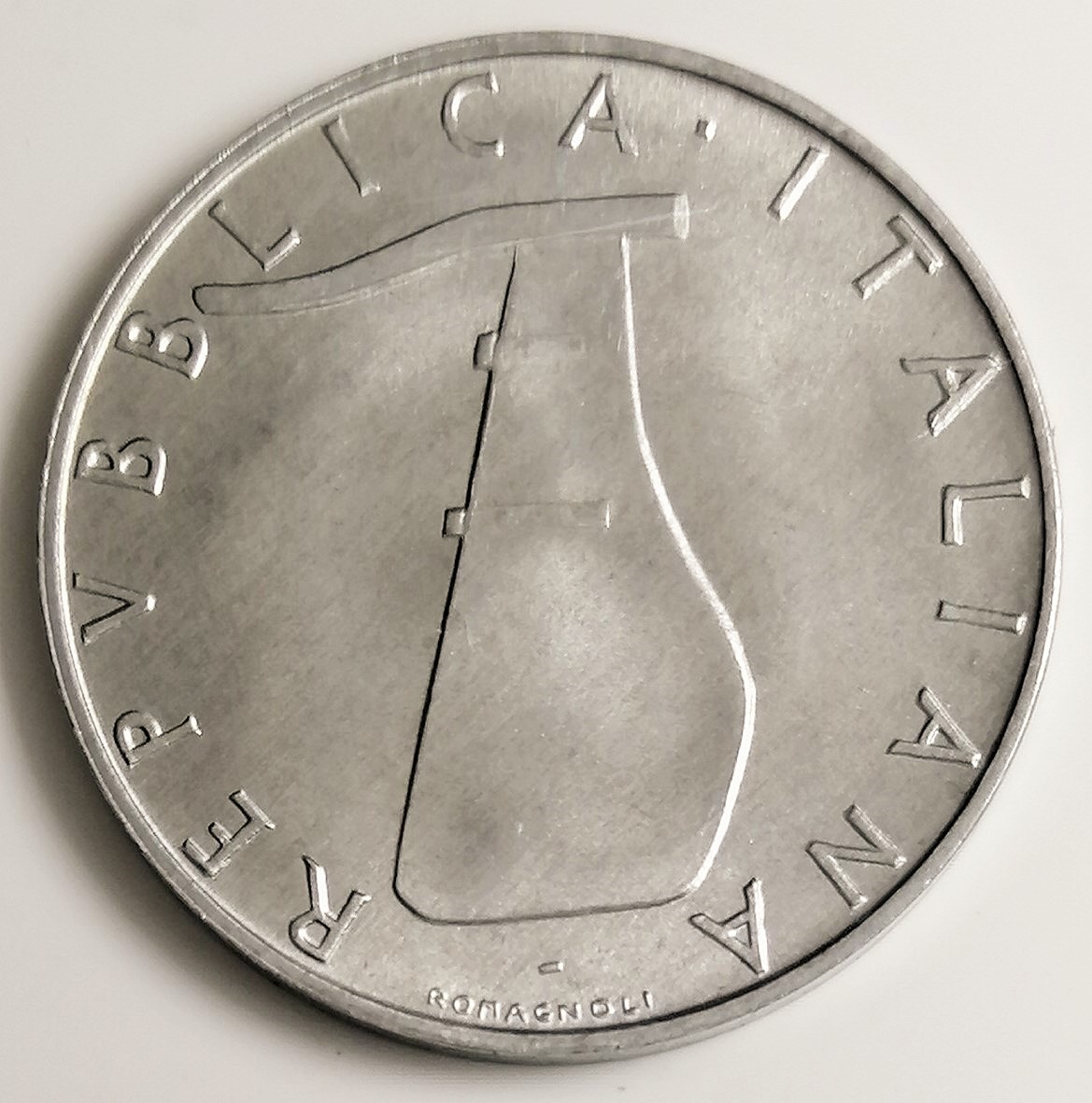sena coins