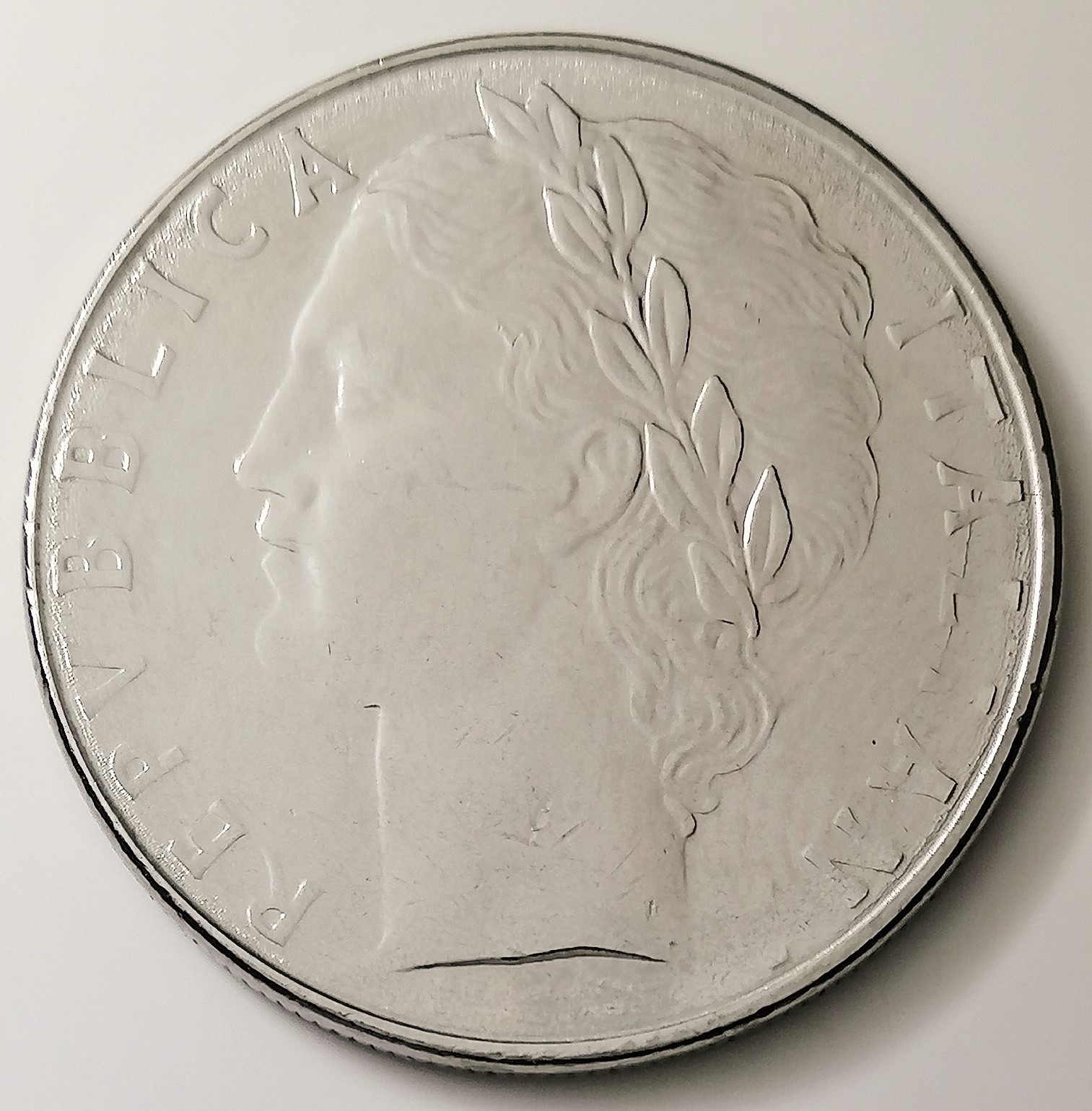 sena coins