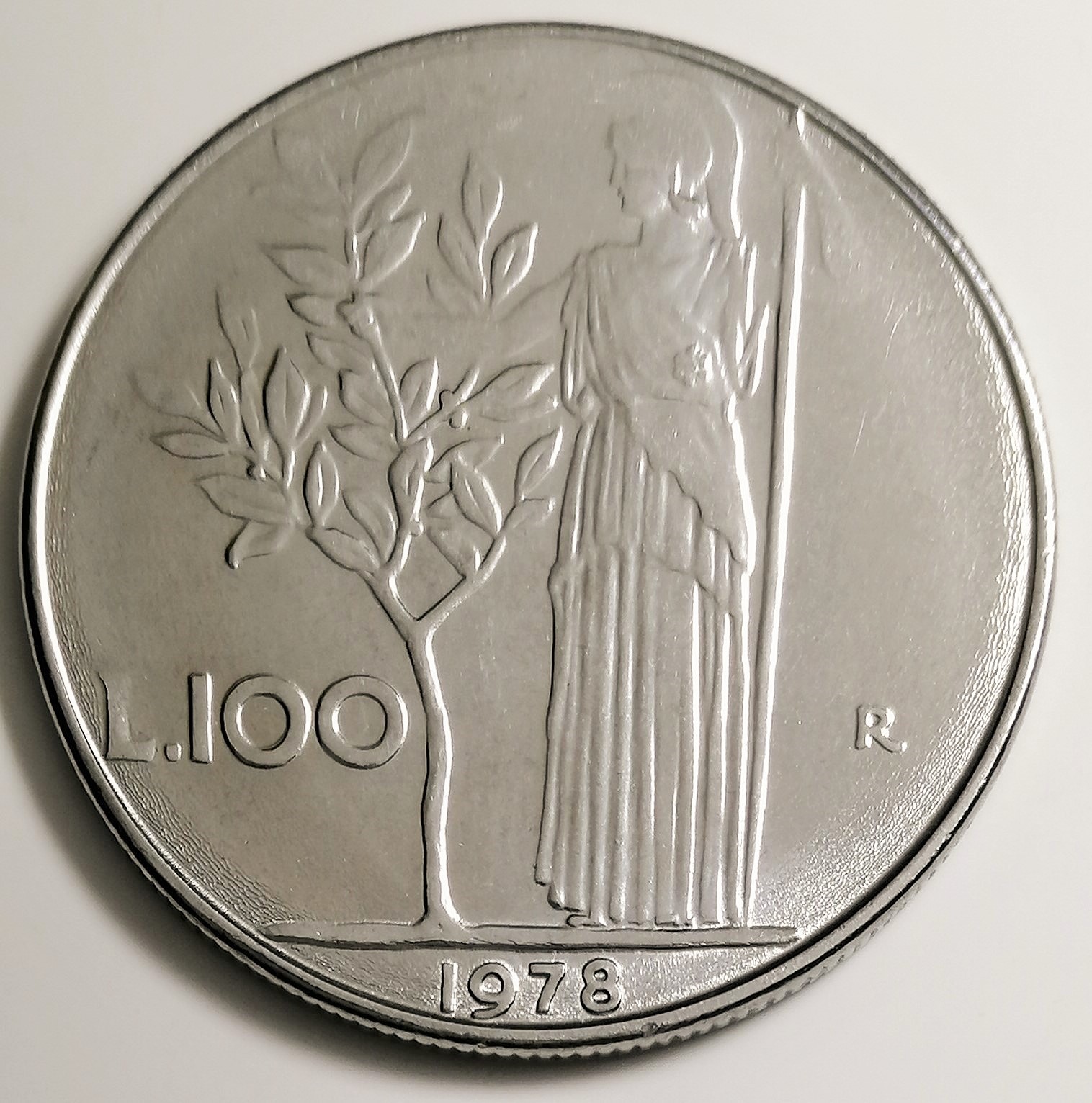 sena coins
