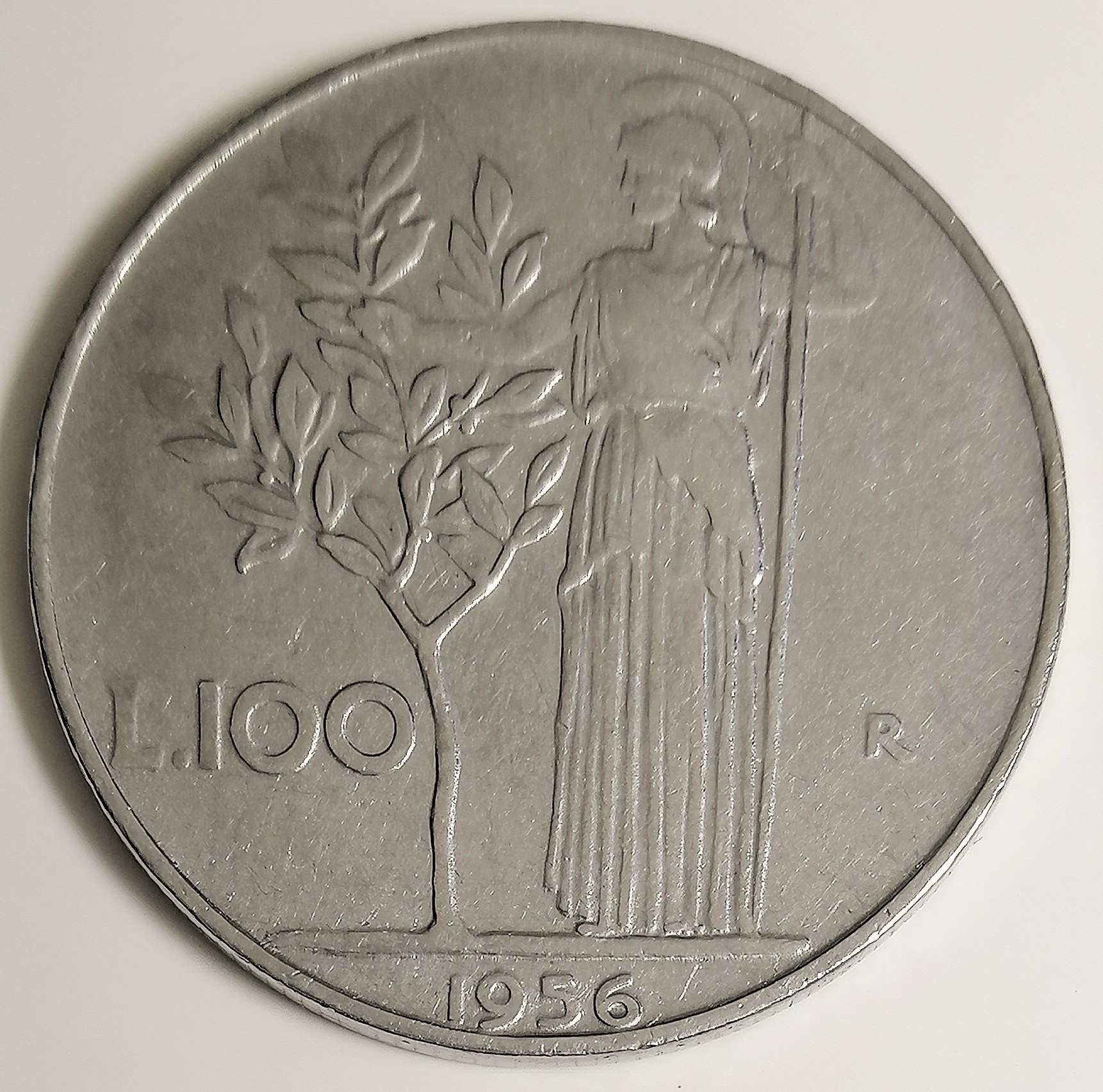 sena coins