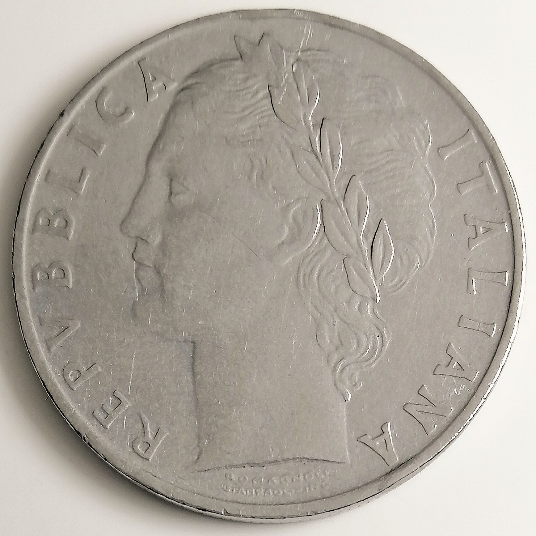 sena coins