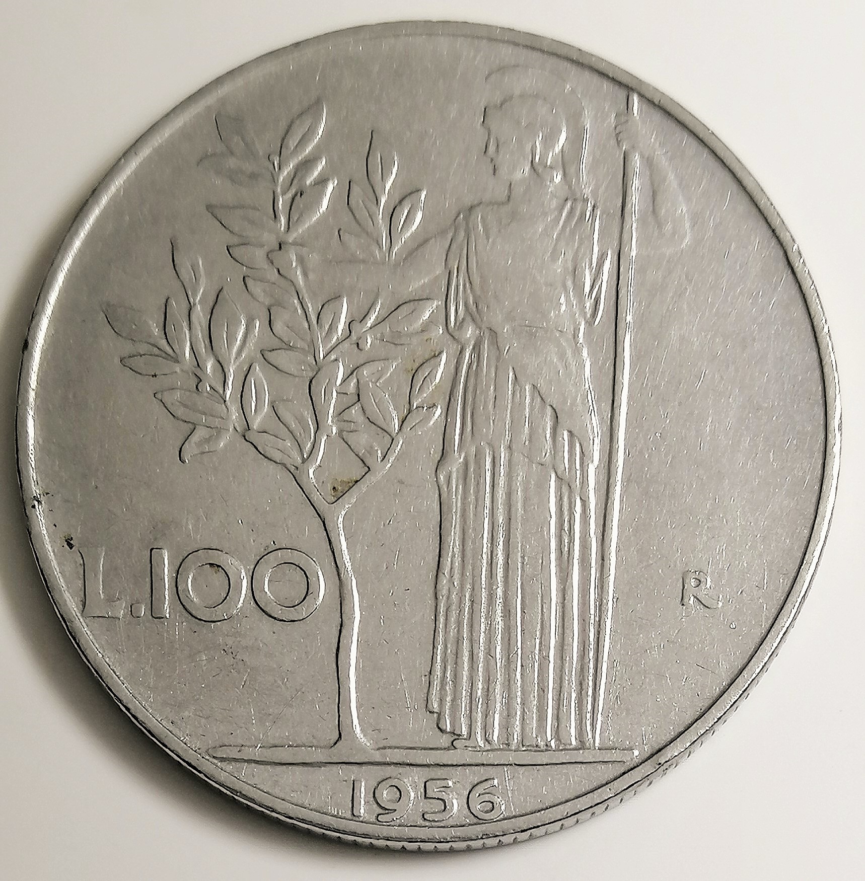 sena coins