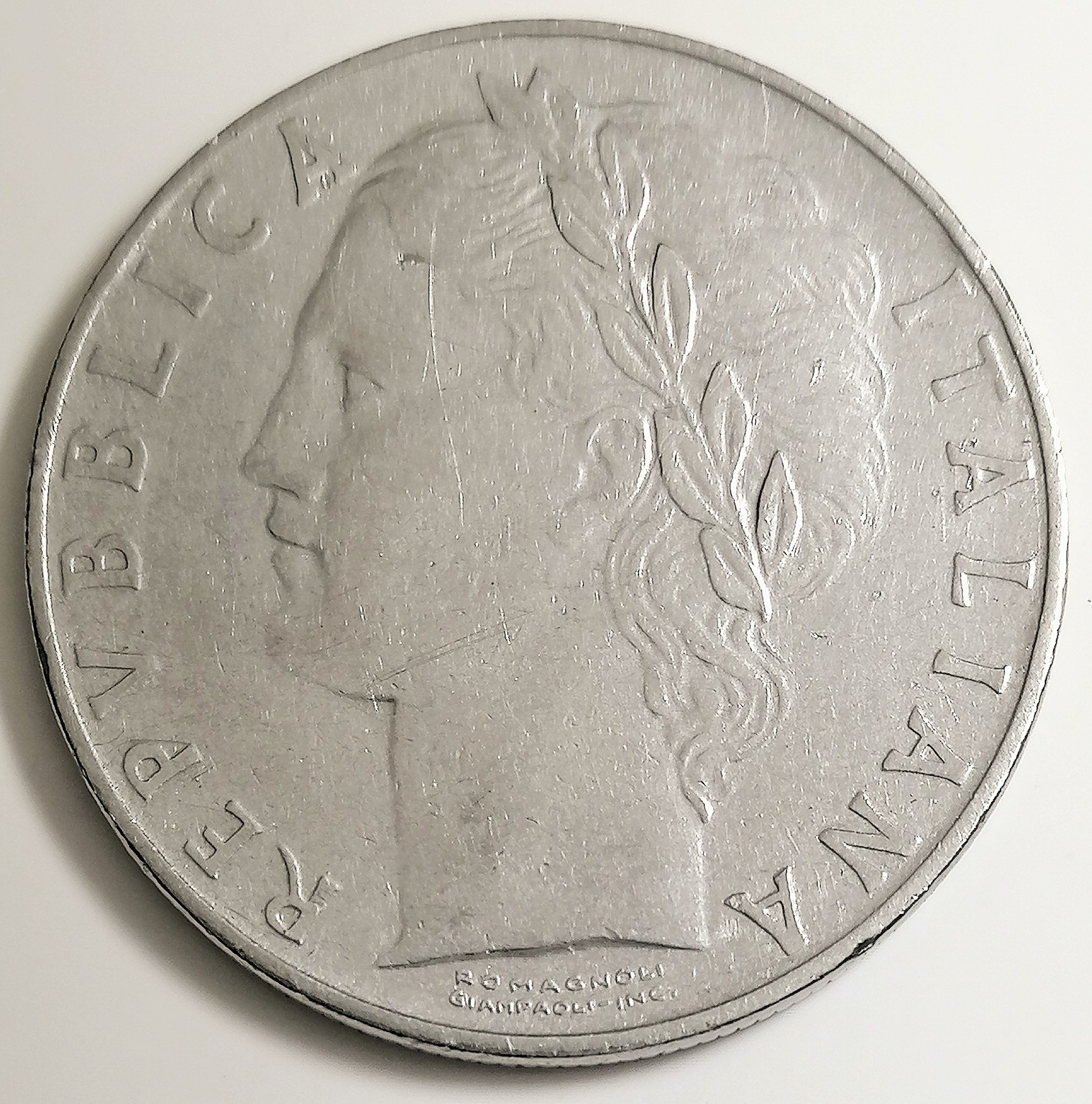sena coins