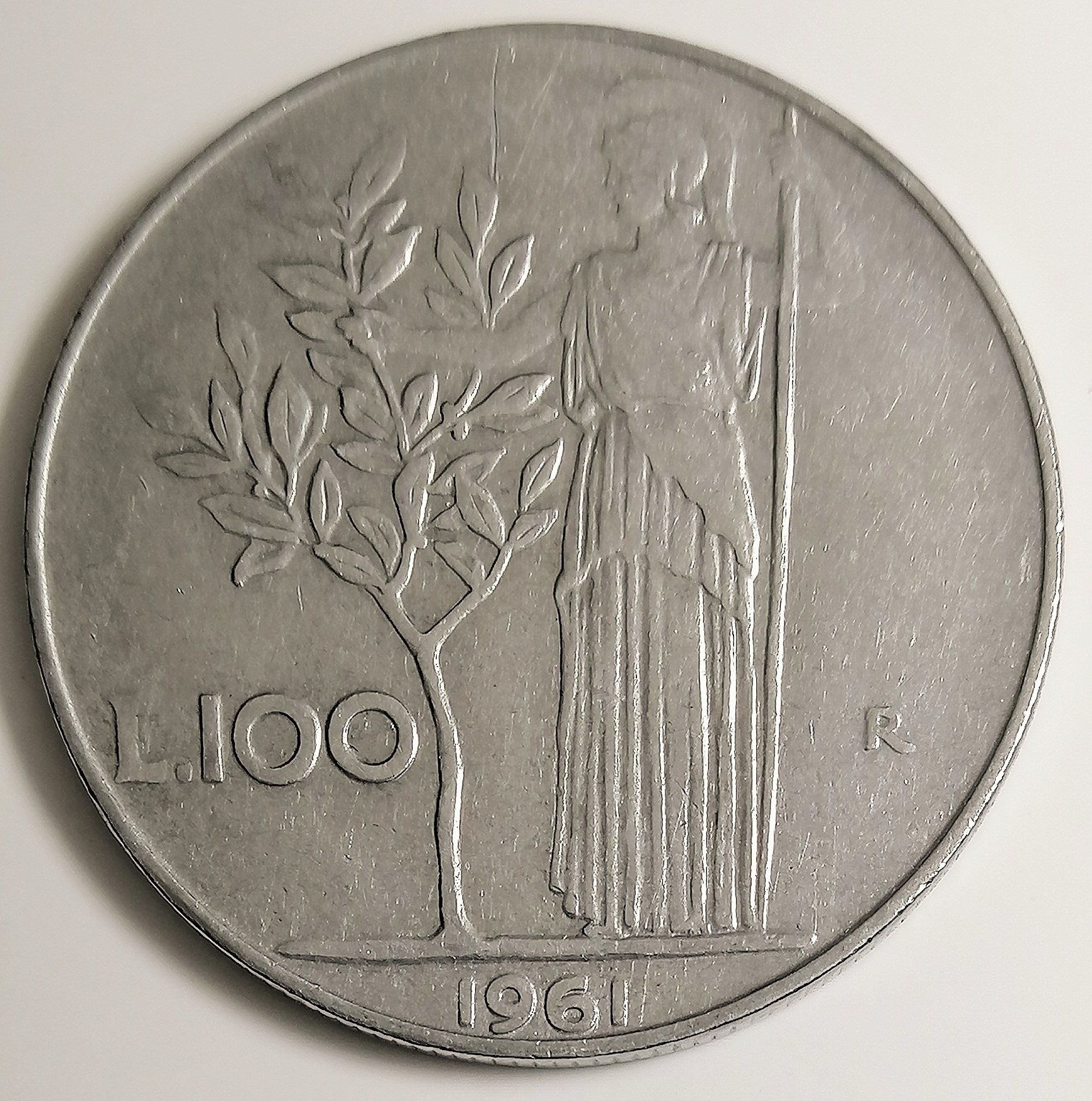sena coins